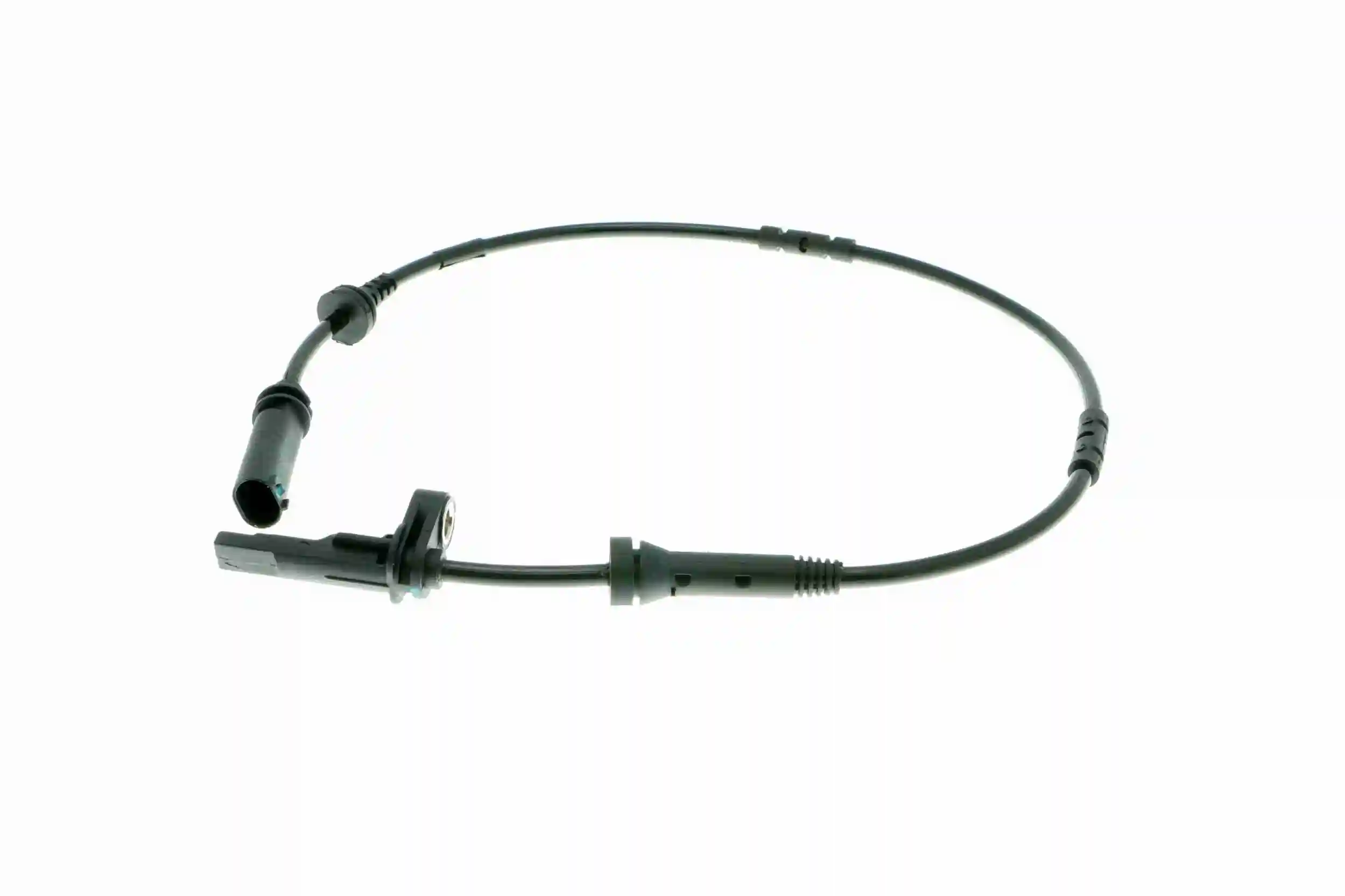 Датчик АБС (ABS) задній Vemo V207252181 ціна, від 19.00 USD