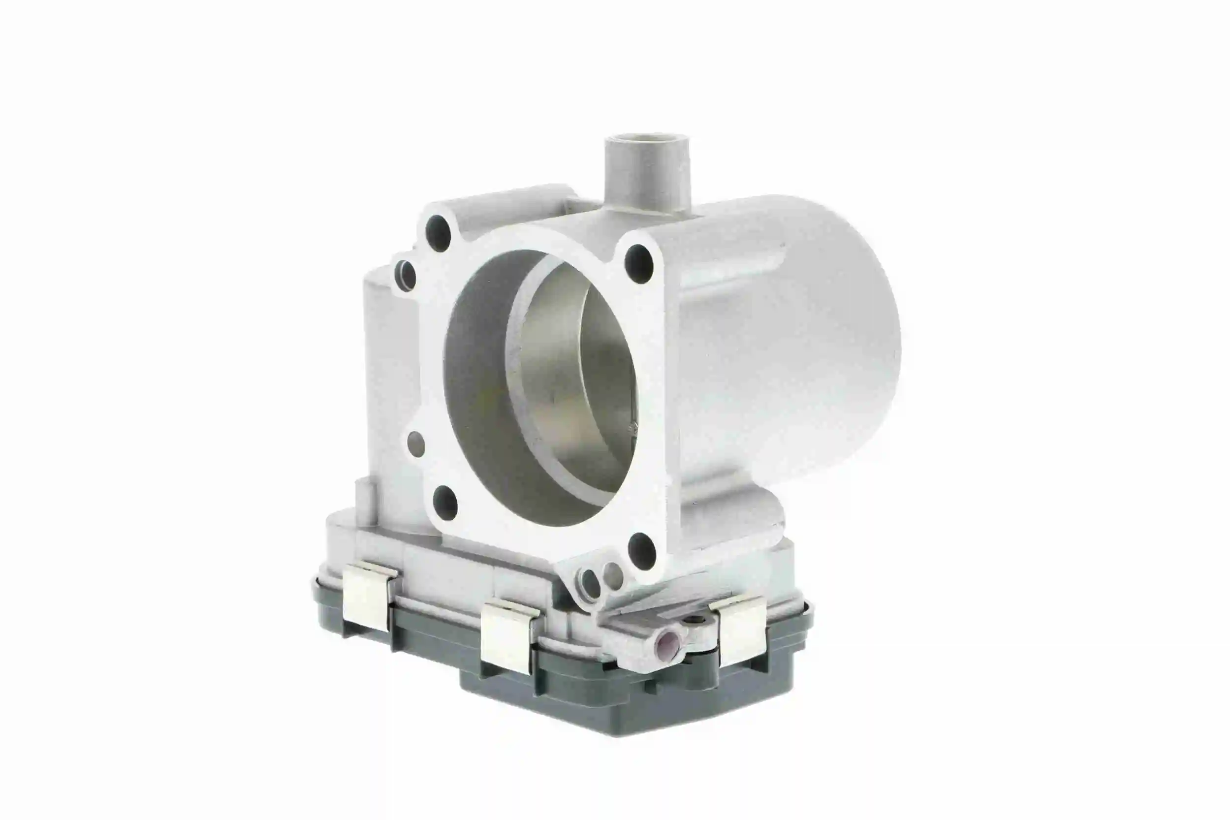 Блок дросельної заслінки Vemo V10810088 ціна, від 80.03 USD