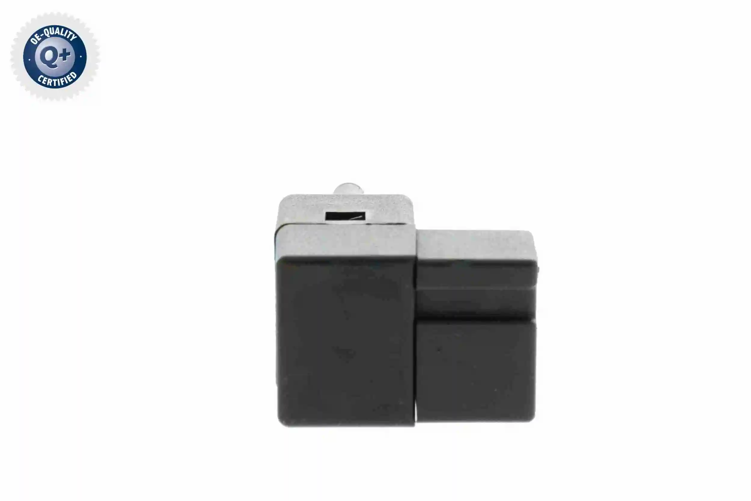 V53730005 Vemo Датчик включення зчеплення