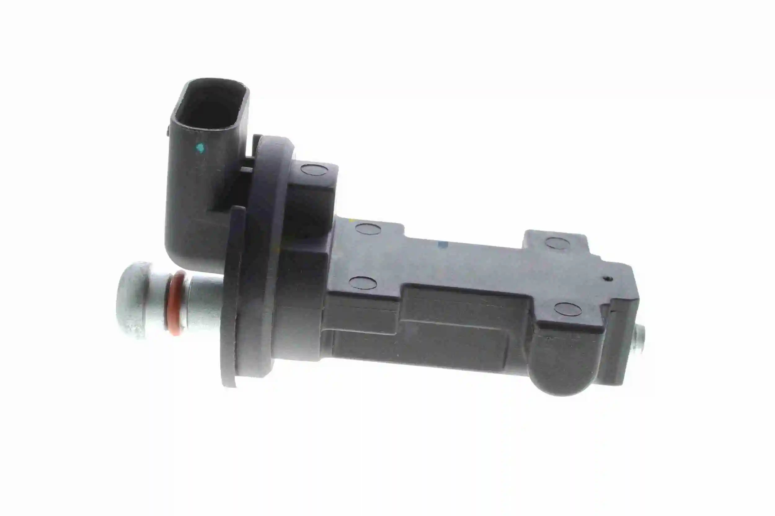 Датчик распредвалу K05149141AF Fiat/Alfa/Lancia