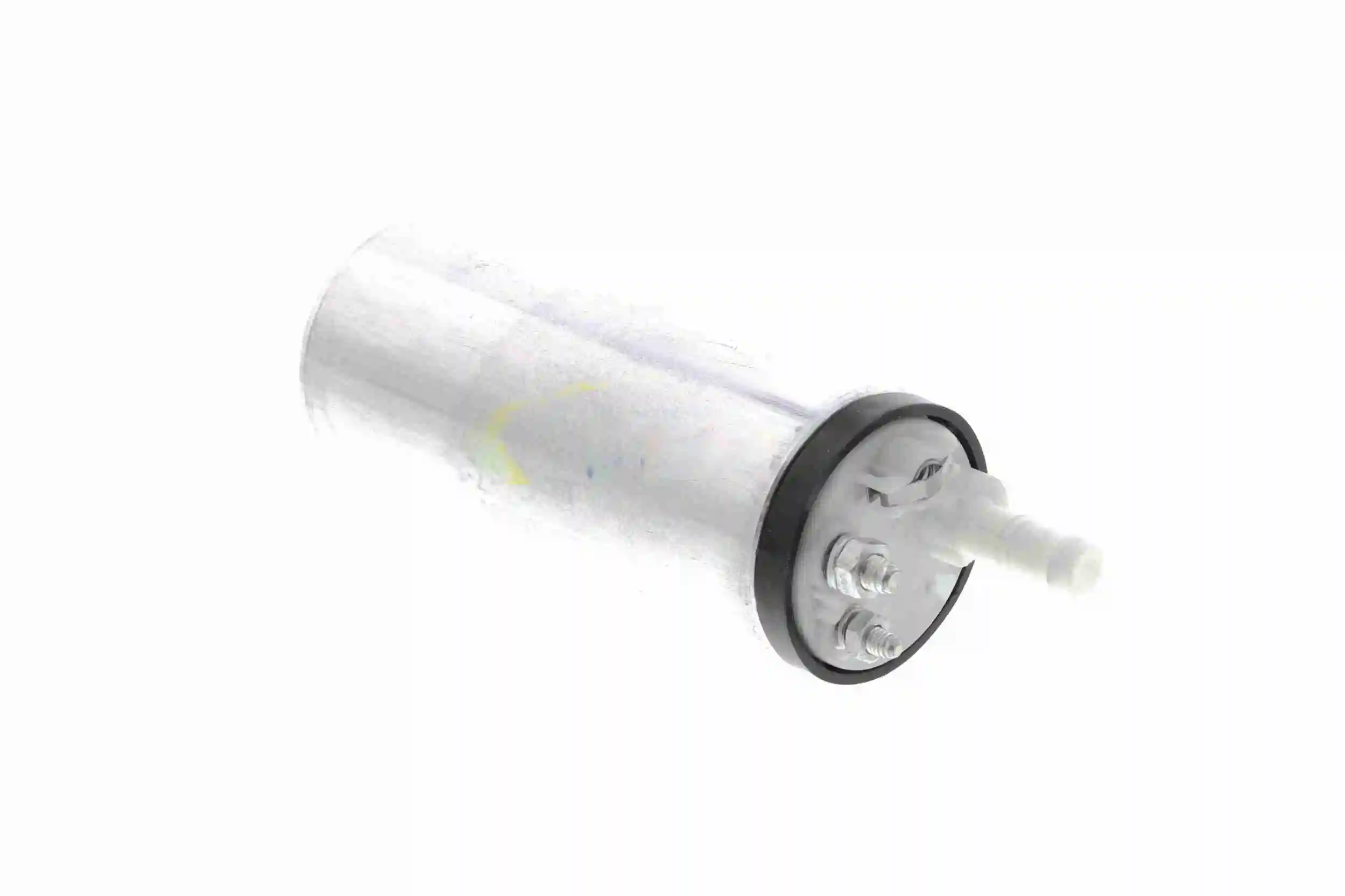 Паливний насос електричний, занурювальний Vemo V100908271 ціна, від 34.65 USD