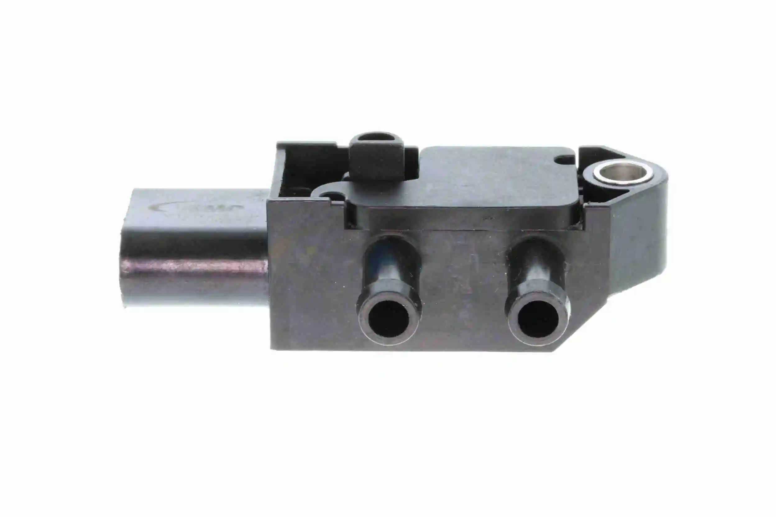 Датчик тиску вихлопних газів Vemo V10721293 ціна, від 25.78 USD