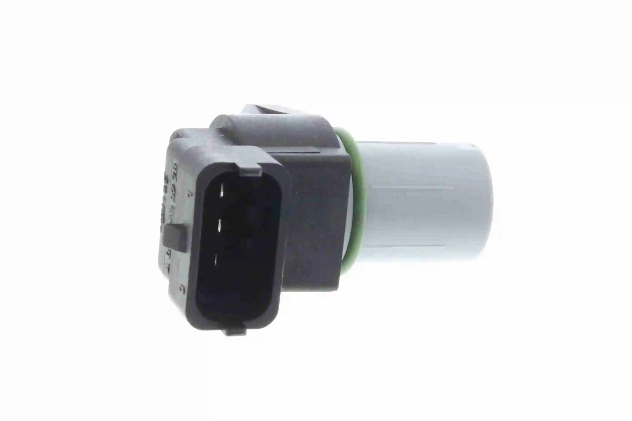 Купити V30720702 Vemo ДПРВ