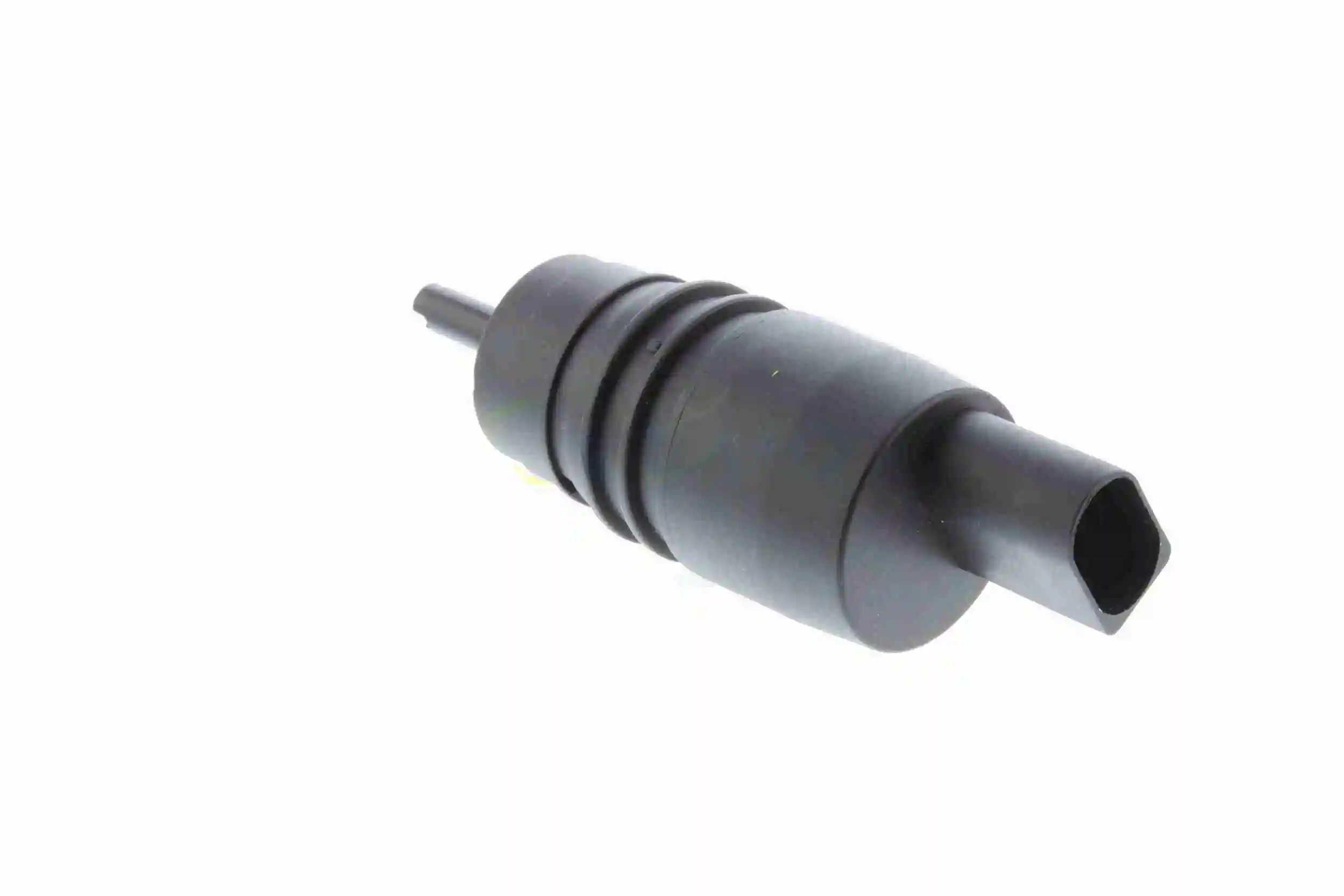 Моторчик омивача переднього скла Vemo V10080203 ціна, від 6.77 USD