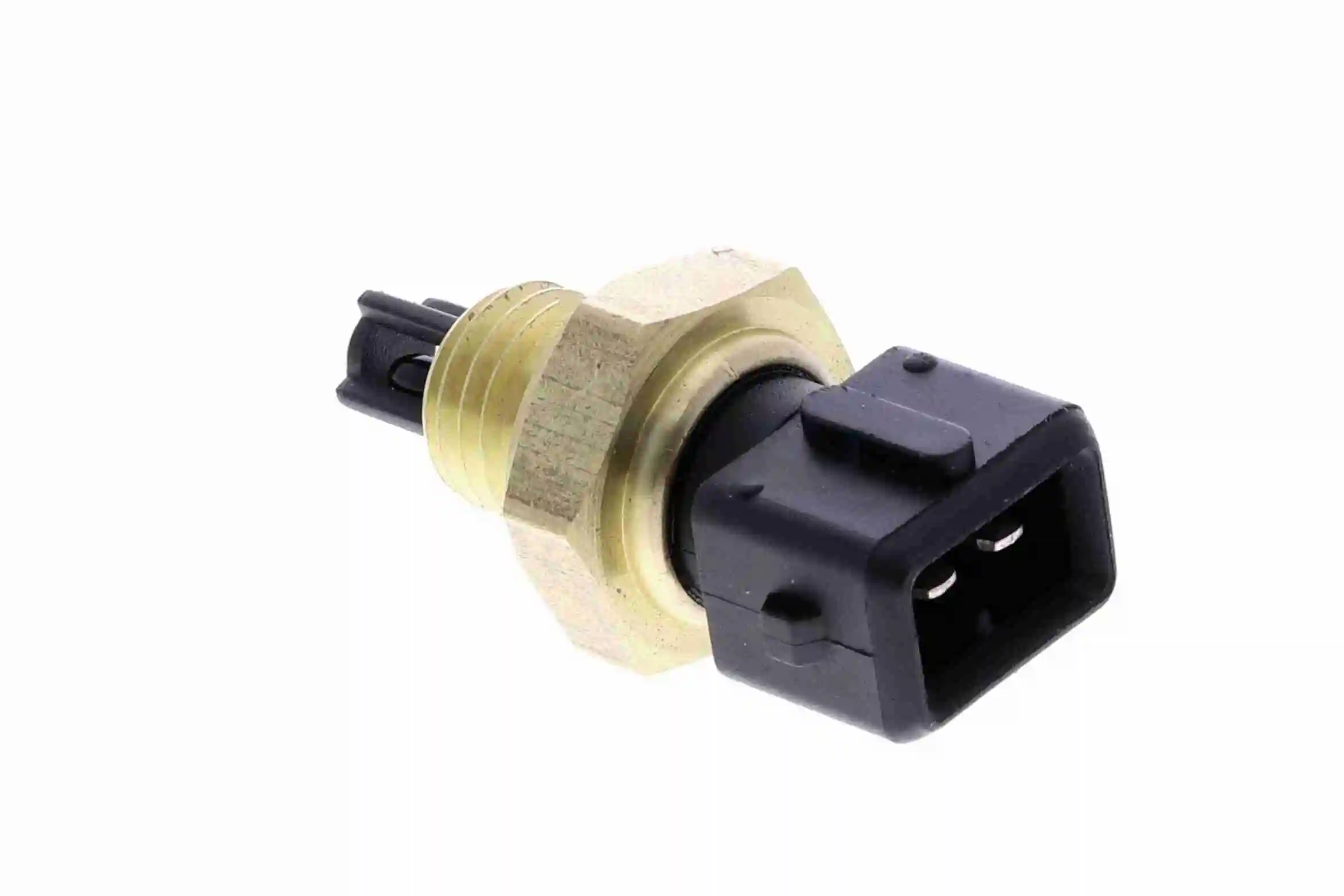 Датчик температури повітряної суміші Vemo V20720459 ціна, від 7.96 USD