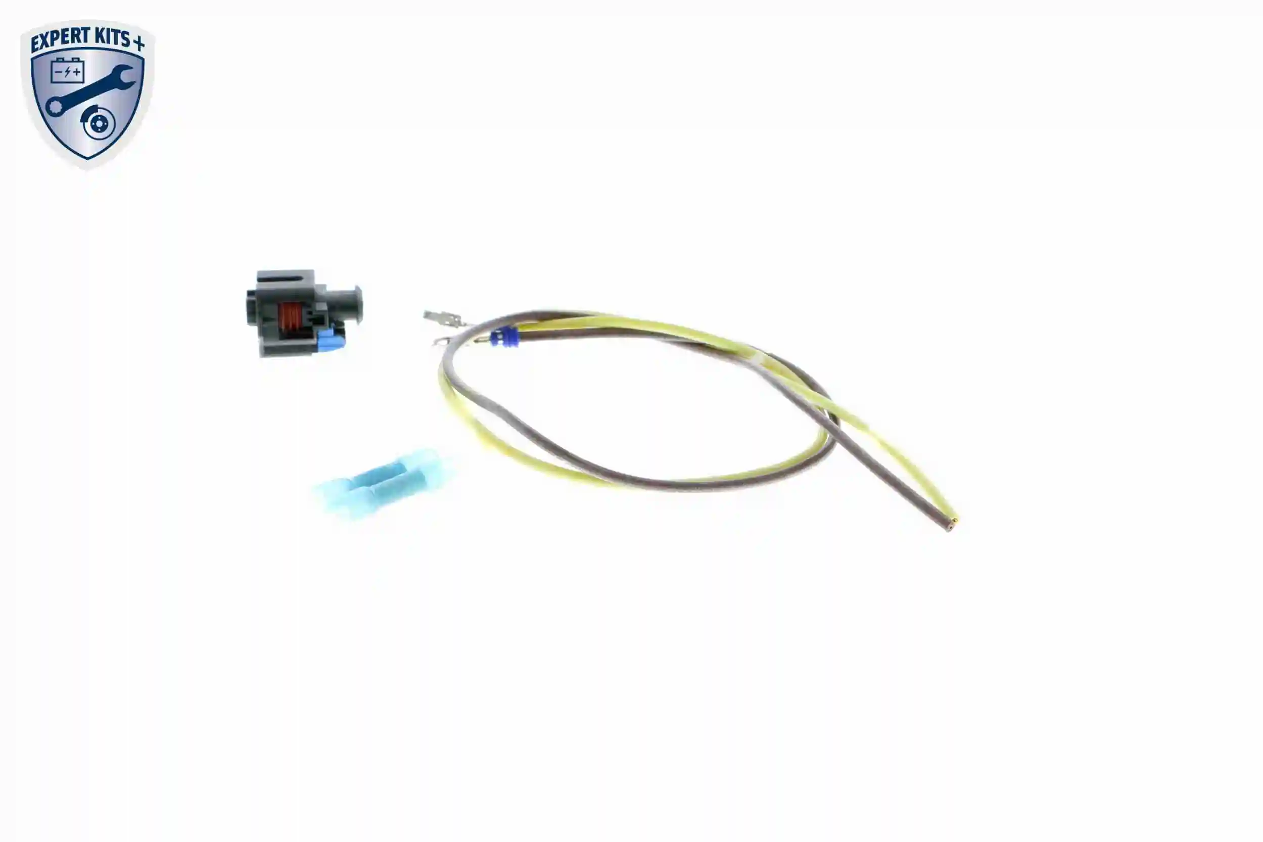 Купити V24830018 Vemo 