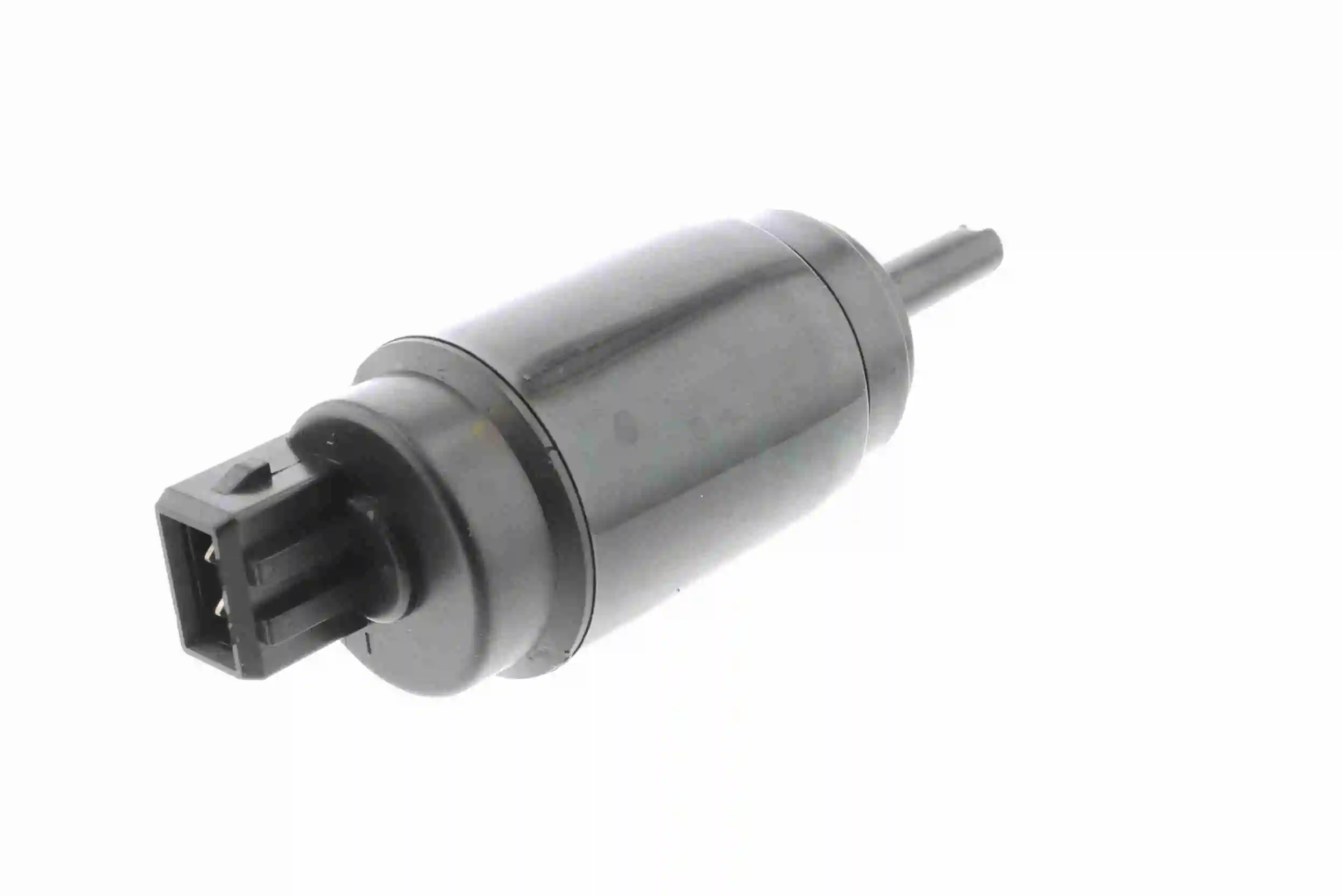 Моторчик омивача V10080201 Vemo