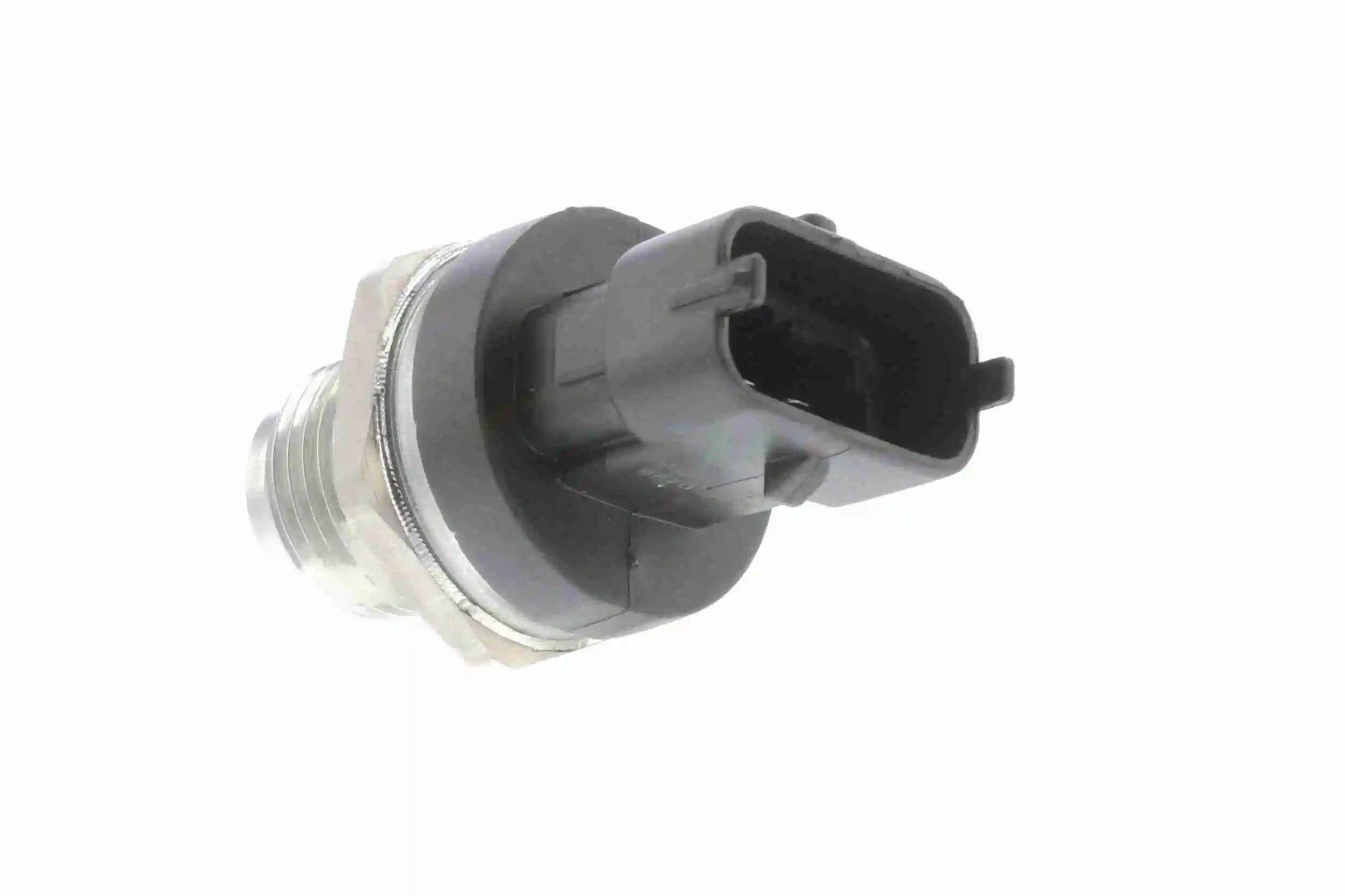 Датчик тиску палива Vemo V52720214 ціна, від 25.56 USD