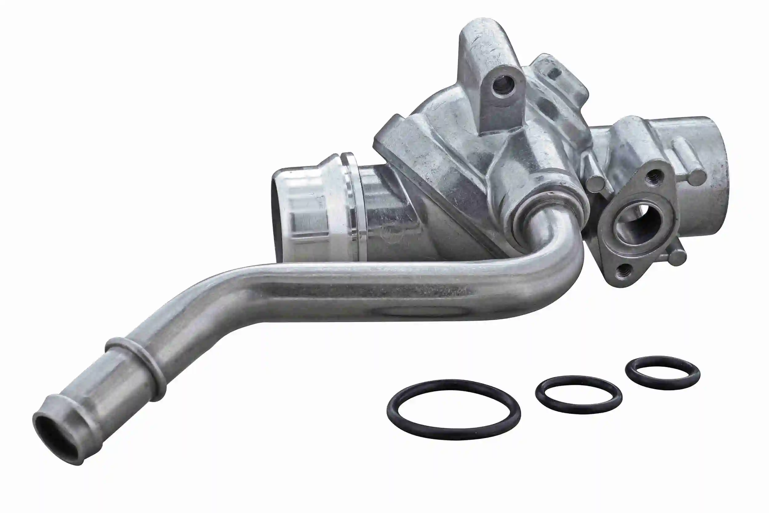 Купити 670154 Maxgear Термостат в корпусі