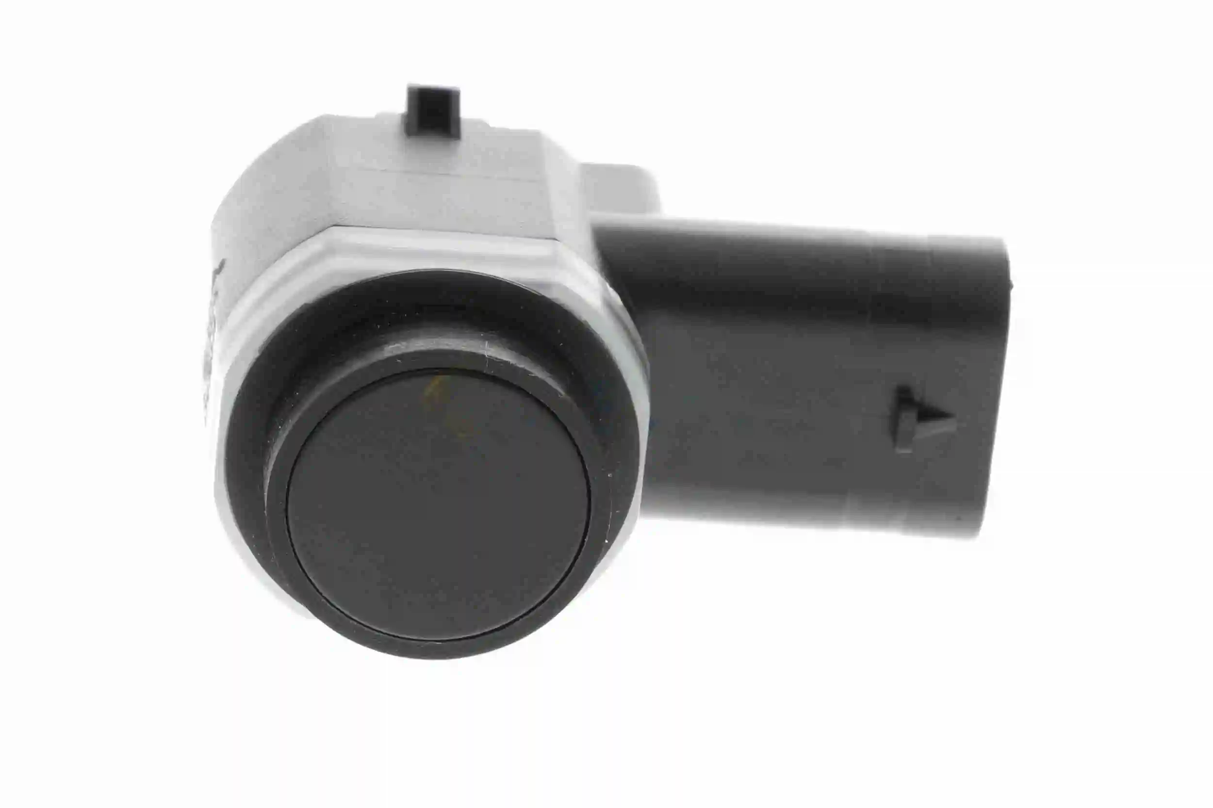 Сигналізація світлова (знак автопоїзда) Vemo V10720825 ціна, від 14.64 USD