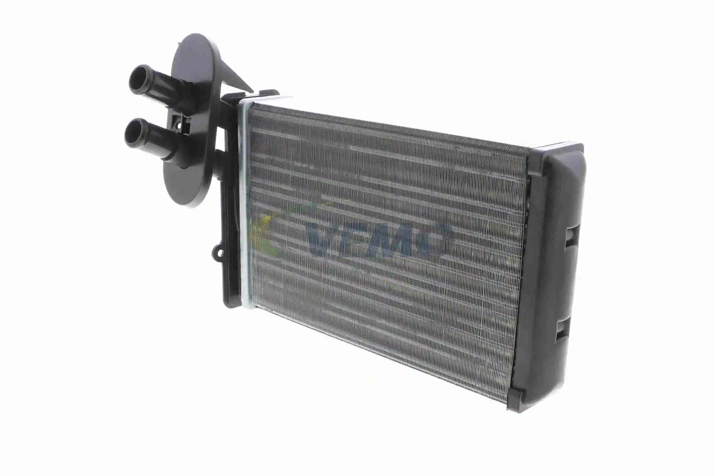 Купити V15610001 Vemo Теплообмінник