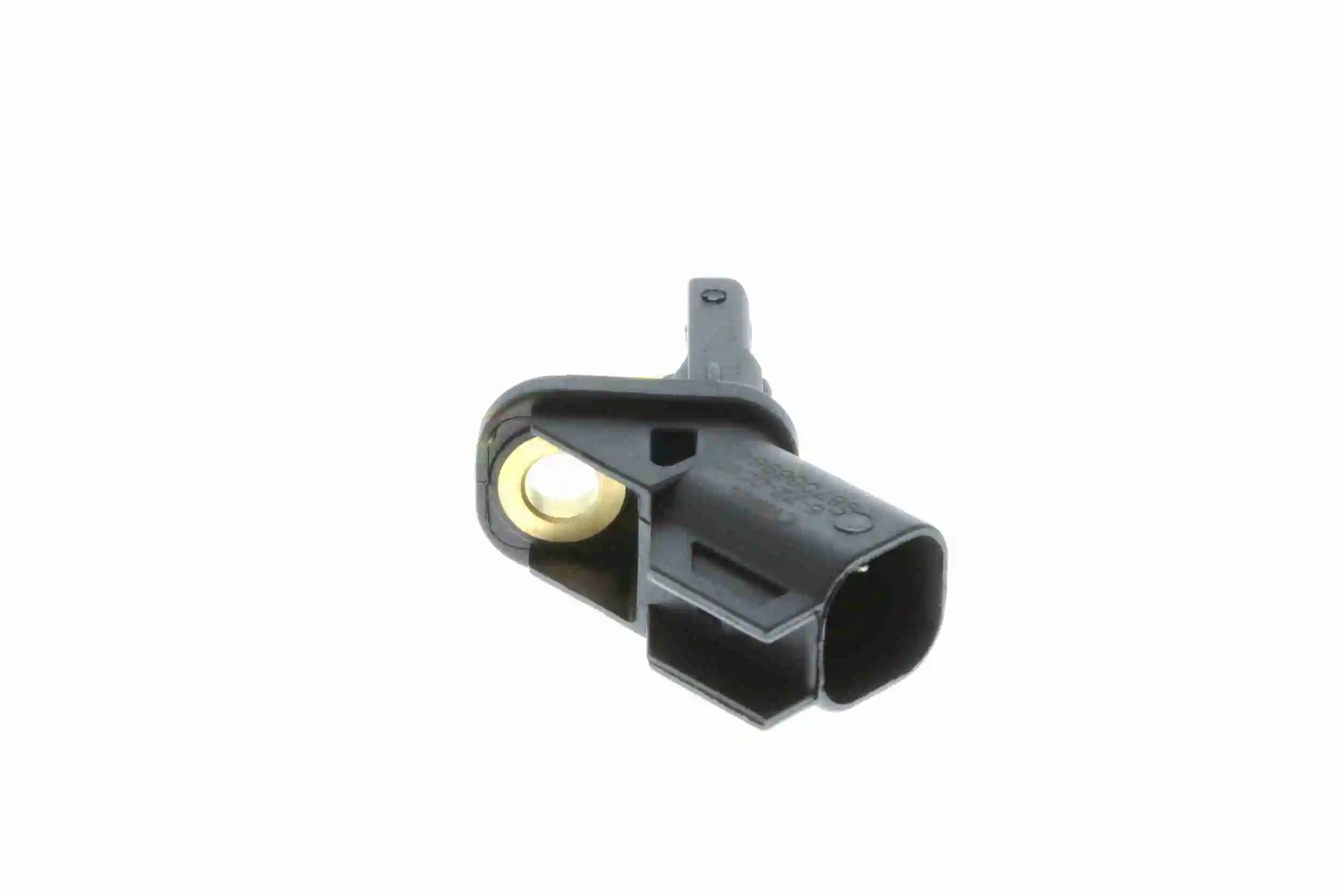 Купити V25720069 Vemo Датчик АБС (ABS) передній