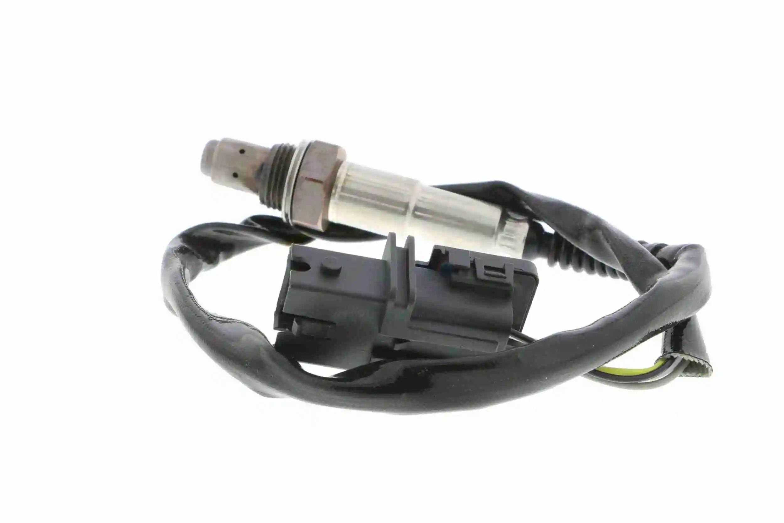 258007156 Bosch Лямбдазонд, датчик кисню до каталізатора