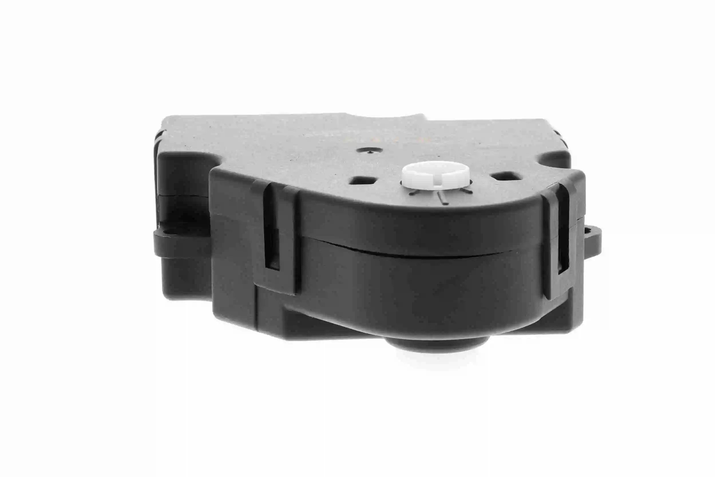 Привід заслінки печі V30771036 Vemo