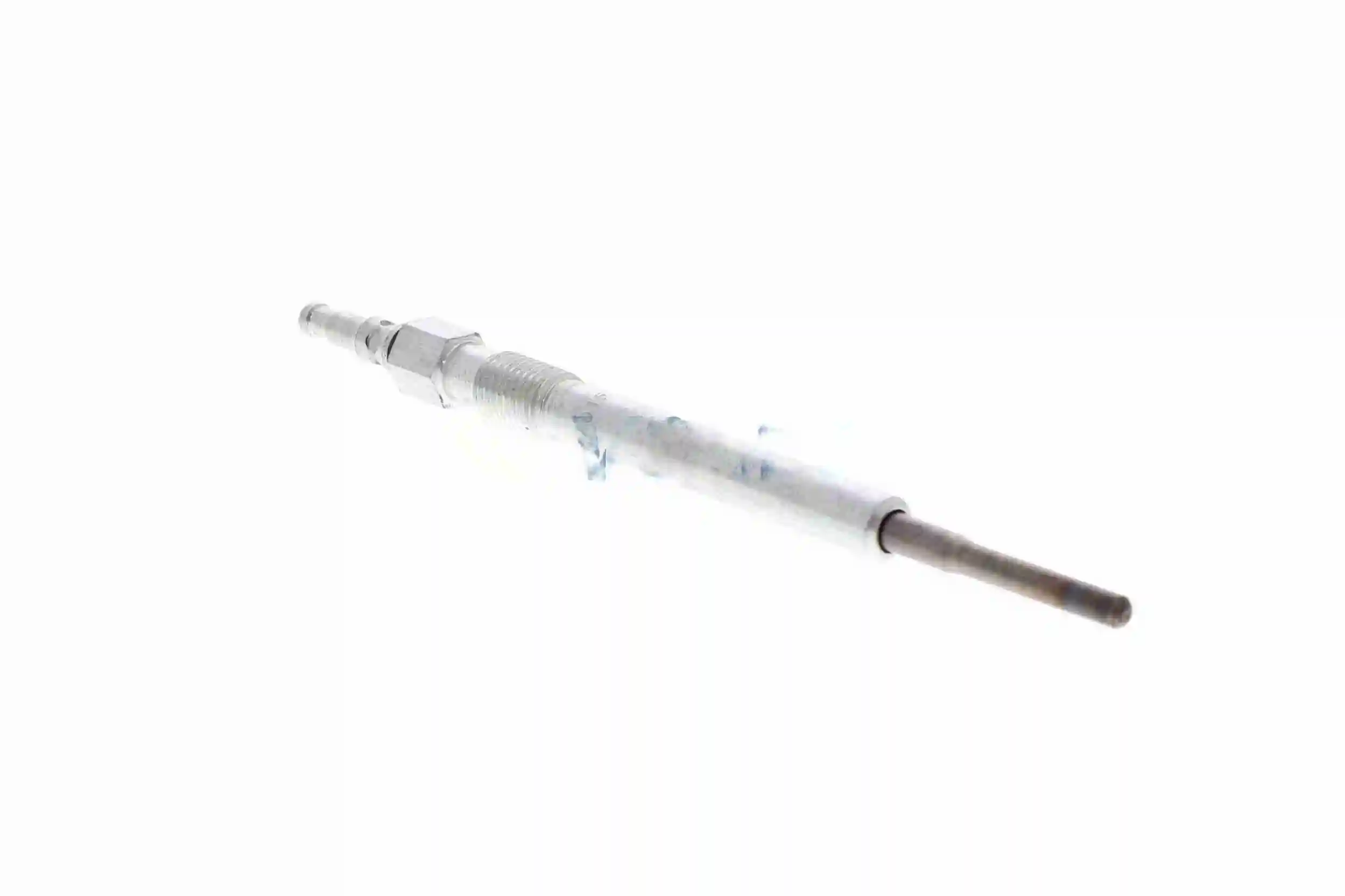 Свіча накалу Vemo V99140015 ціна, від 11.66 USD