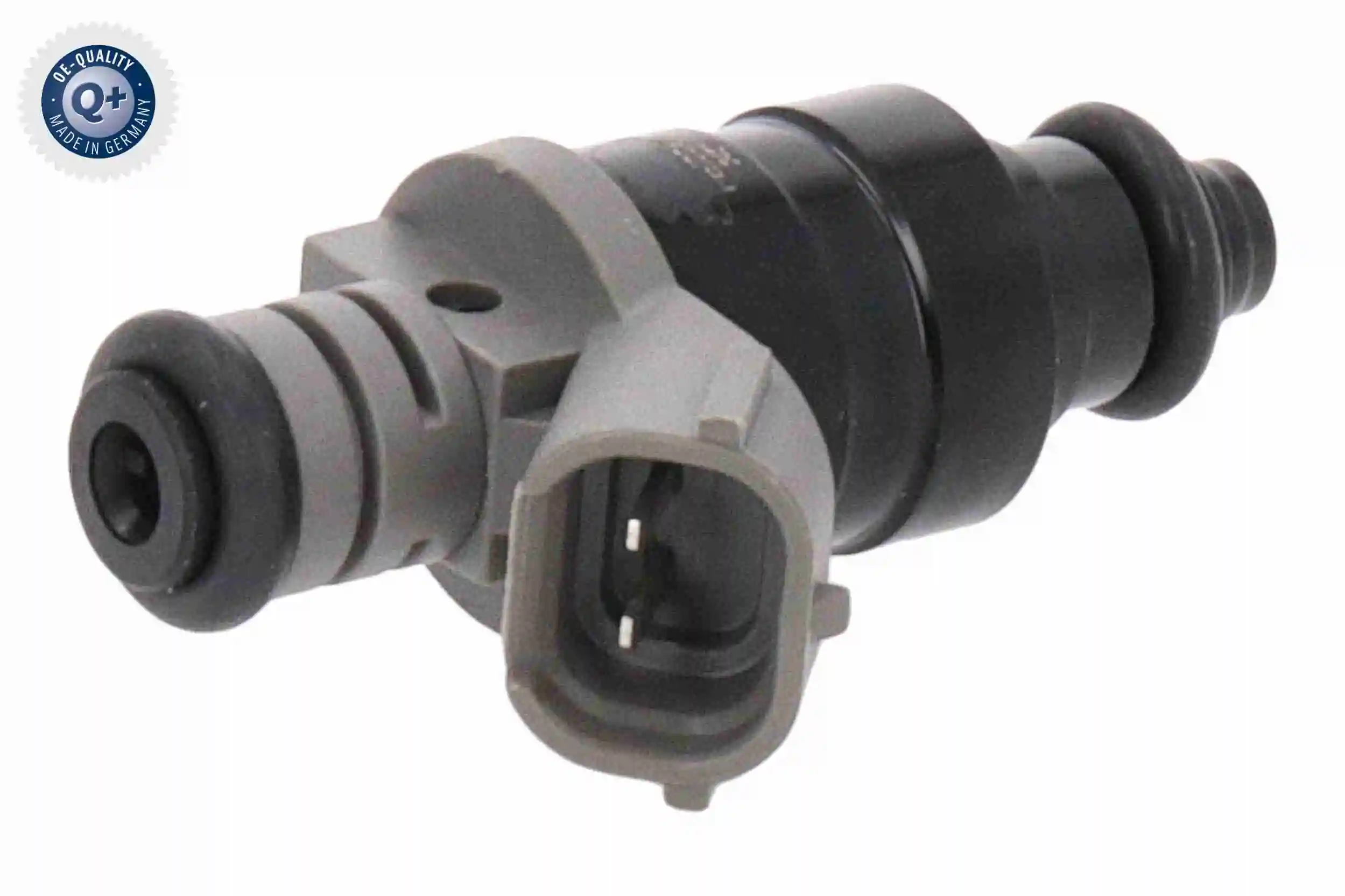 Паливні форсунки FEI0050 Magneti Marelli