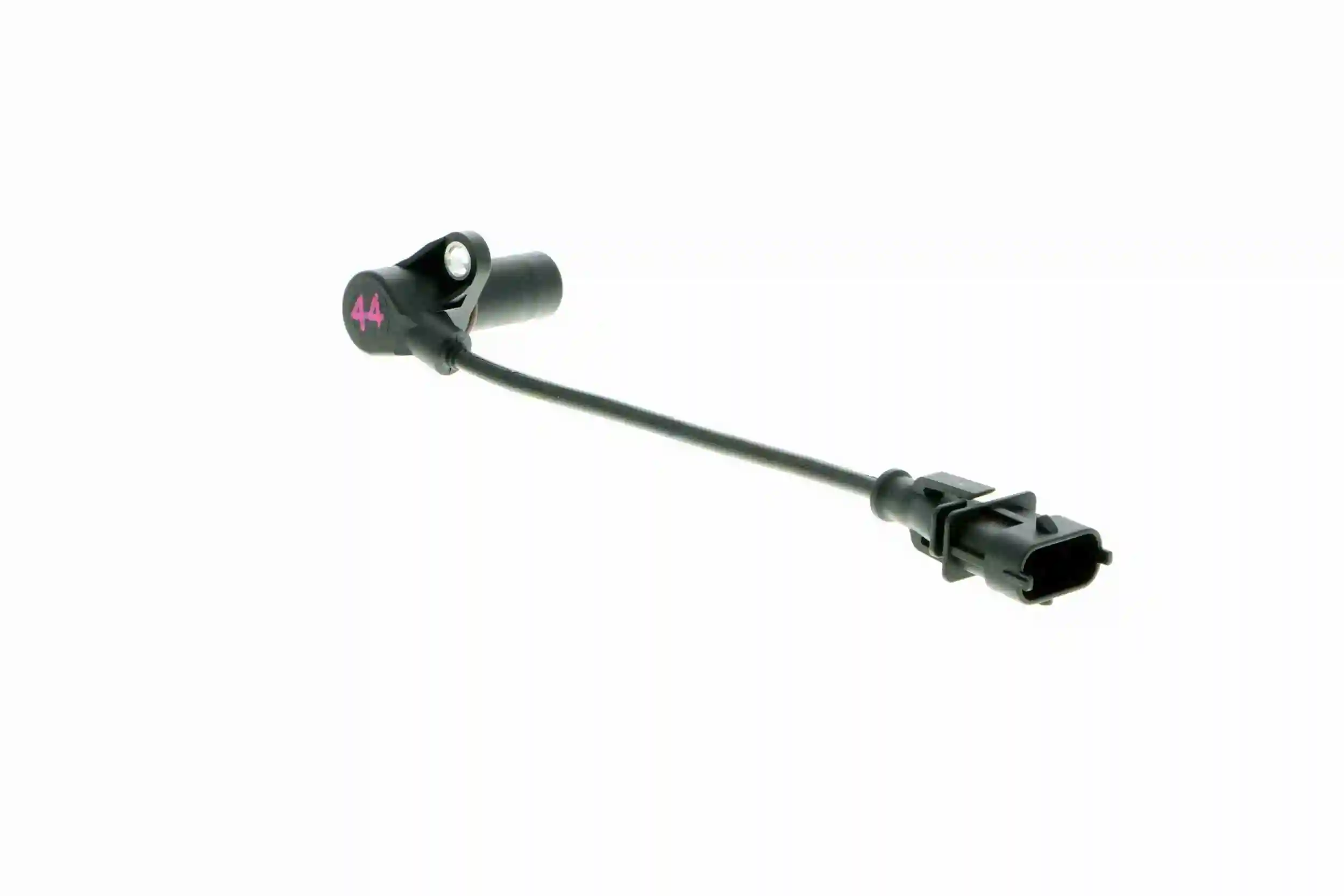 Датчик обертів колінвалу Vemo V26720184 ціна, від 14.02 USD