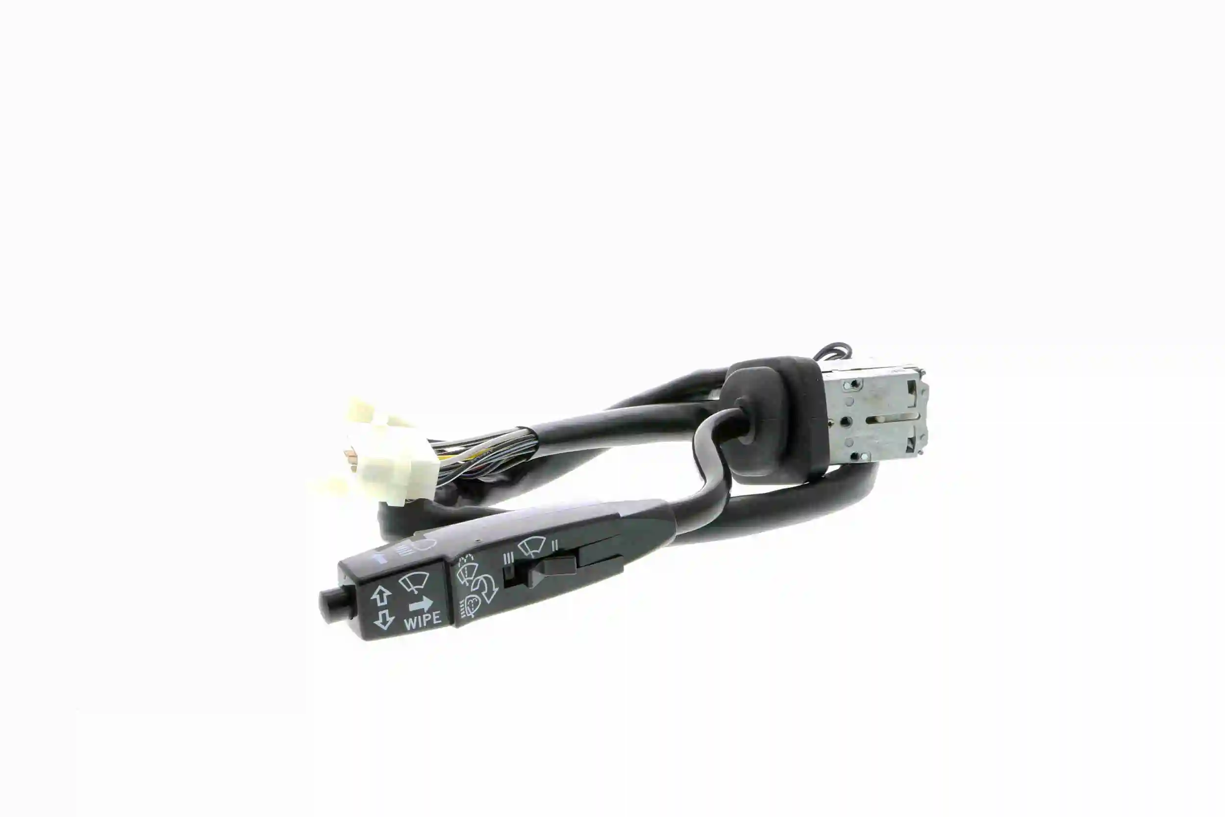 Купити A0055453824 Mercedes Перемикач підрульовий, лівий