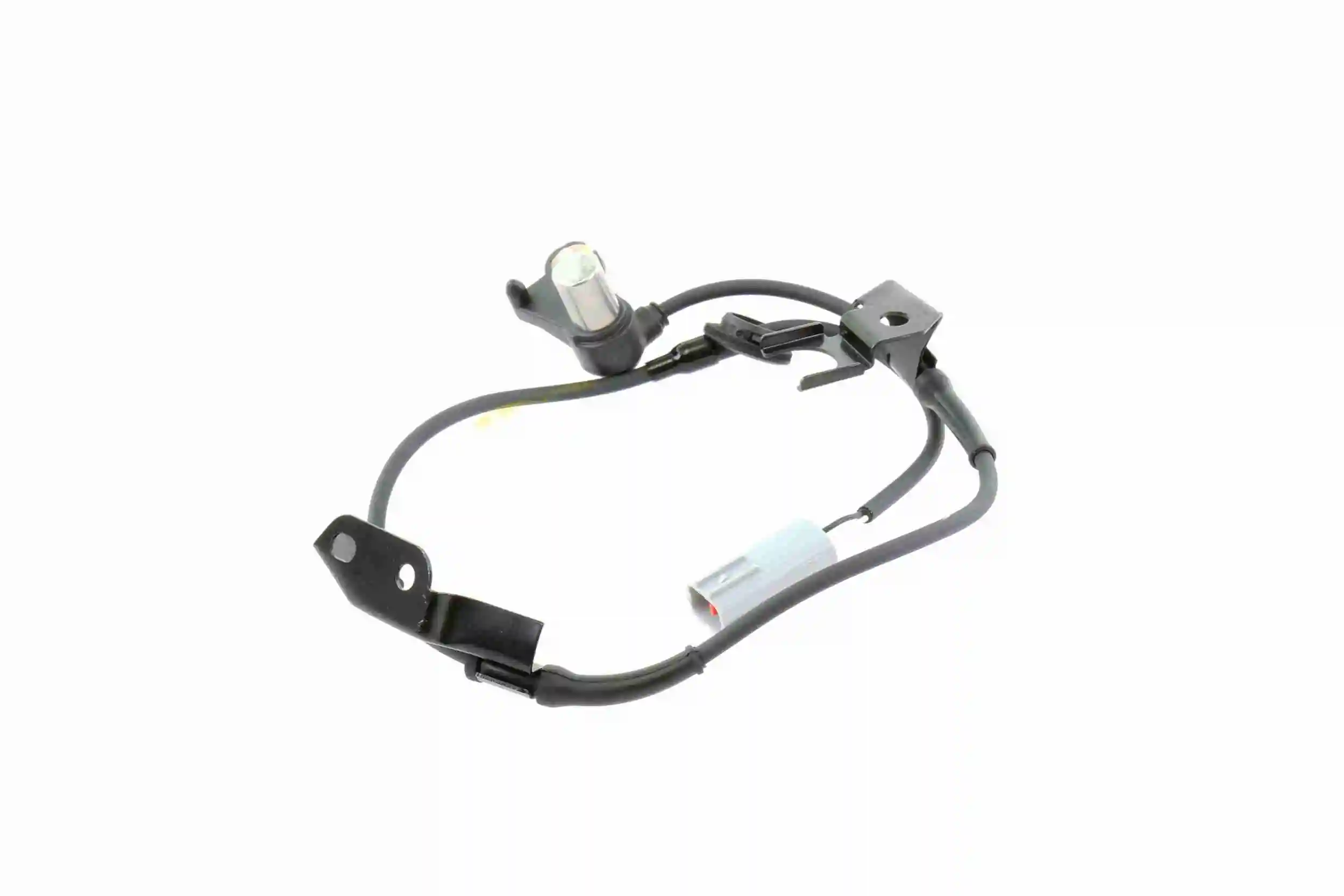 Купити V32720058 Vemo Сенсор АБС