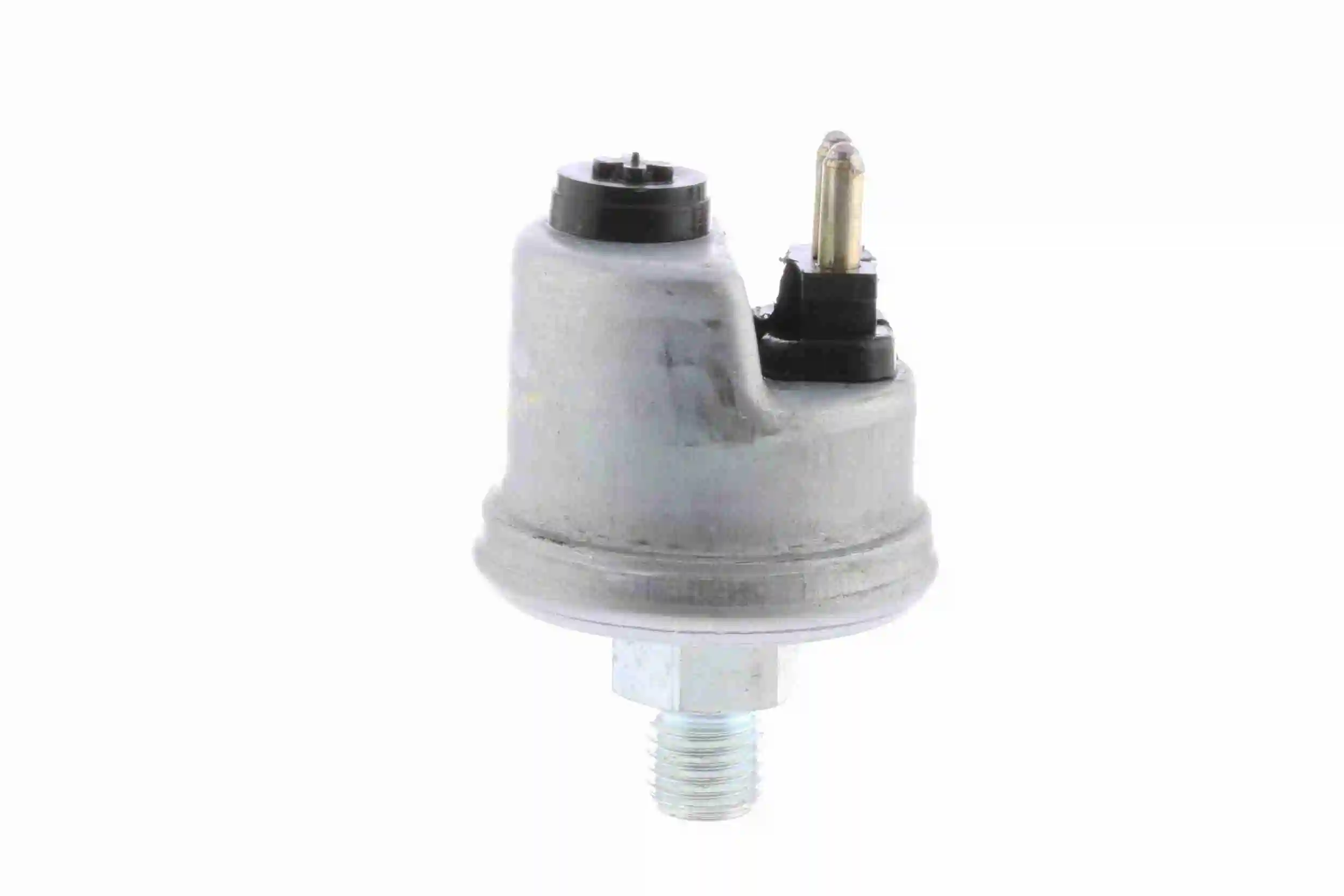 Манометри (показник тиску масла) Vemo V30720097 ціна, від 39.92 USD