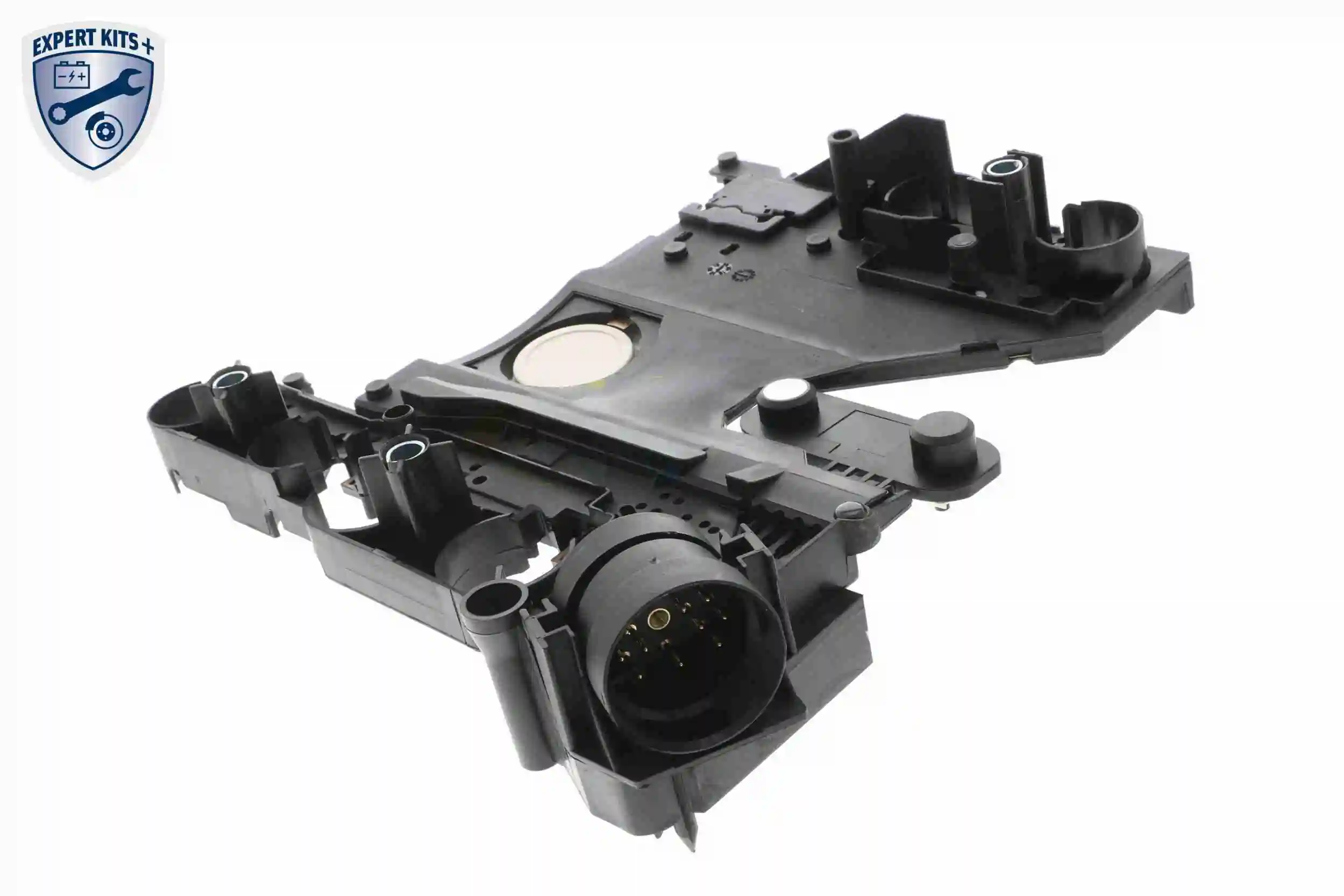 Купити V30860002 Vemo Плата АКПП