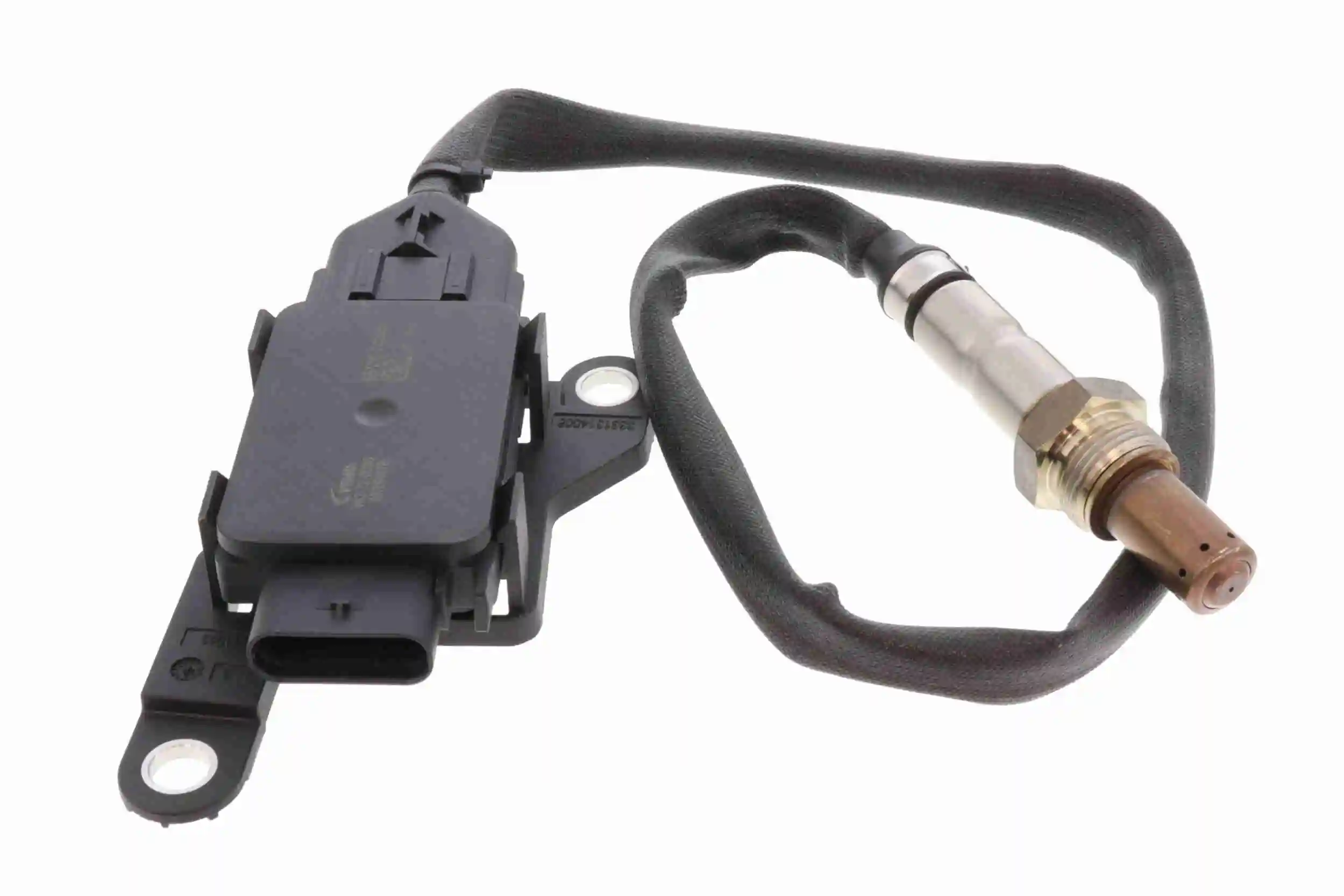Датчик оксидів азоту NOX, передній Toyota SU001A7790