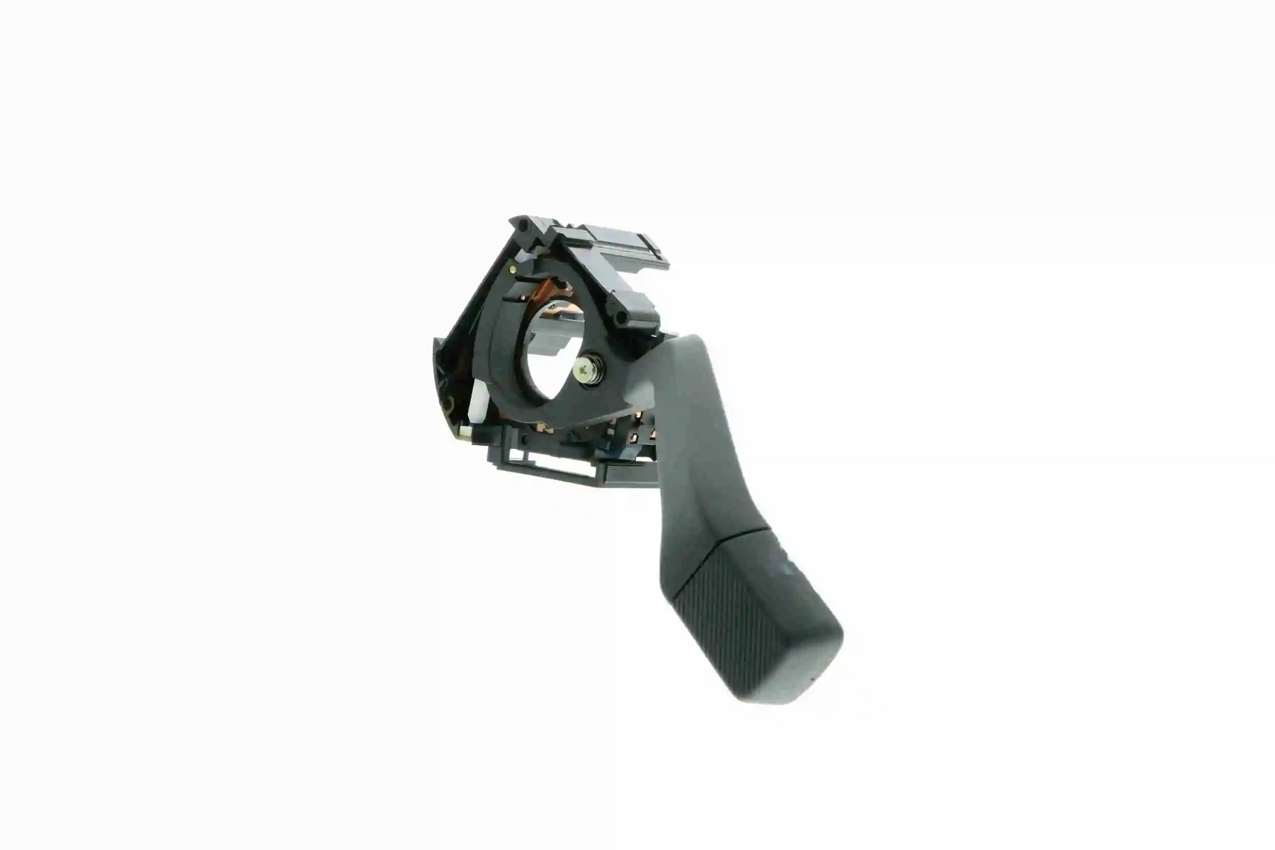 Перемикач підрульовий, правий Vemo V15803214 ціна, від 12.61 USD