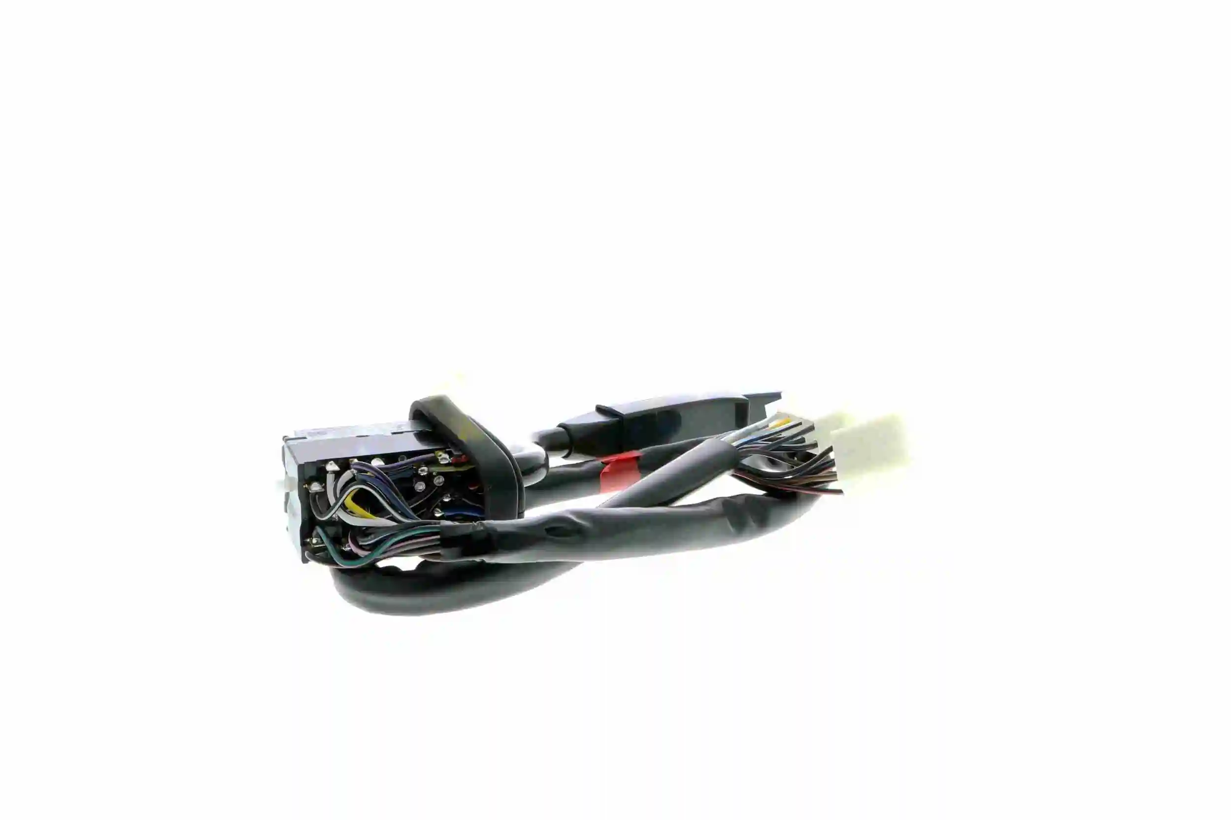 Купити A0055453824 Mercedes Перемикач підрульовий, лівий