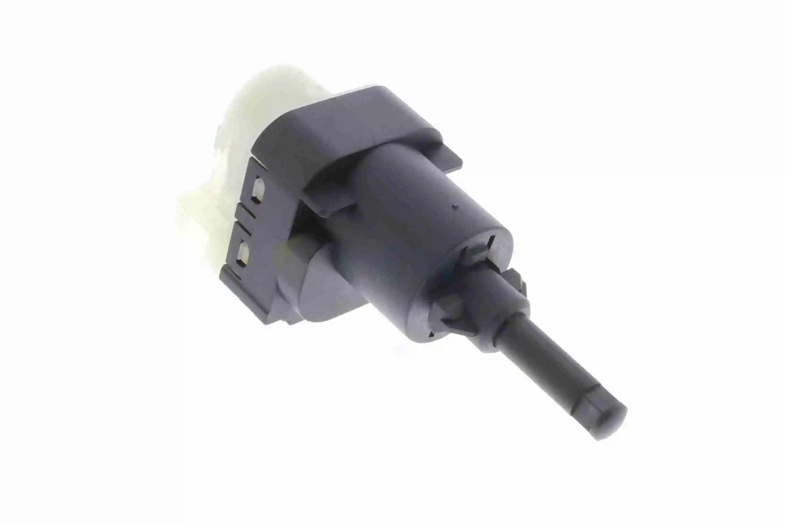 Купити V10730158 Vemo Датчик педалі гальма