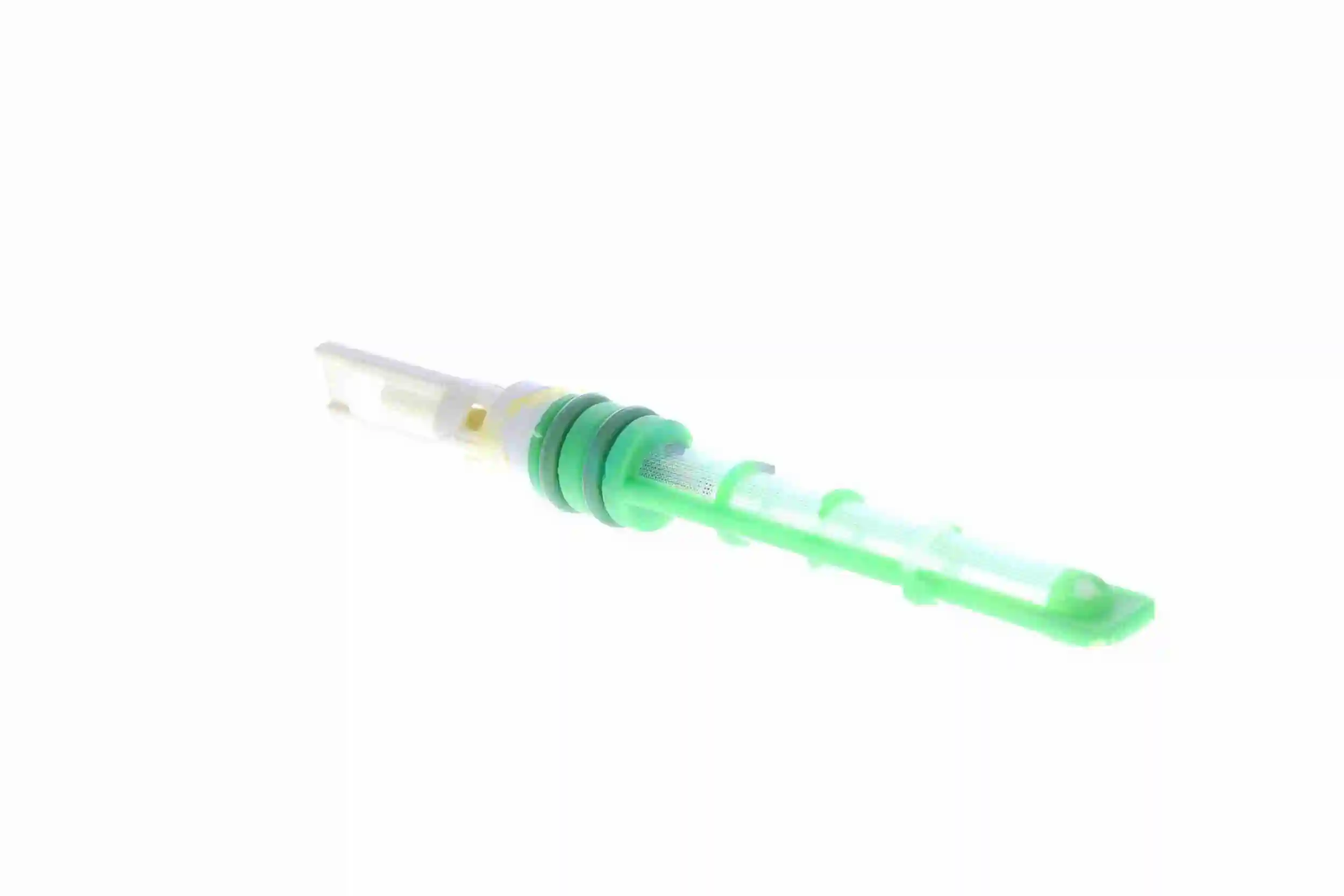 Клапан TRV, кондиціонера Vemo V99770003 ціна, від 0.89 USD