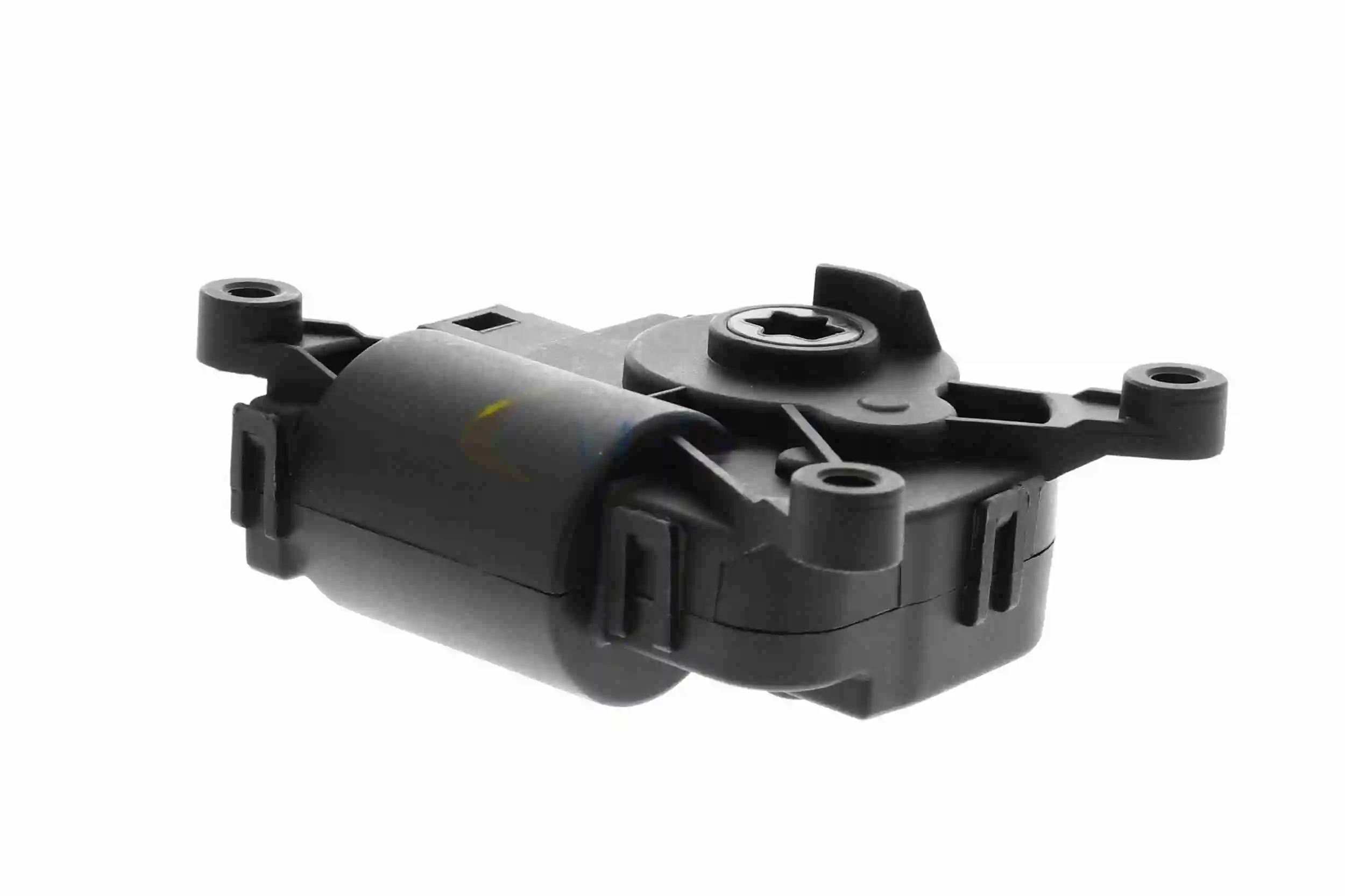 Купити V10771089 Vemo Привід заслінки печі