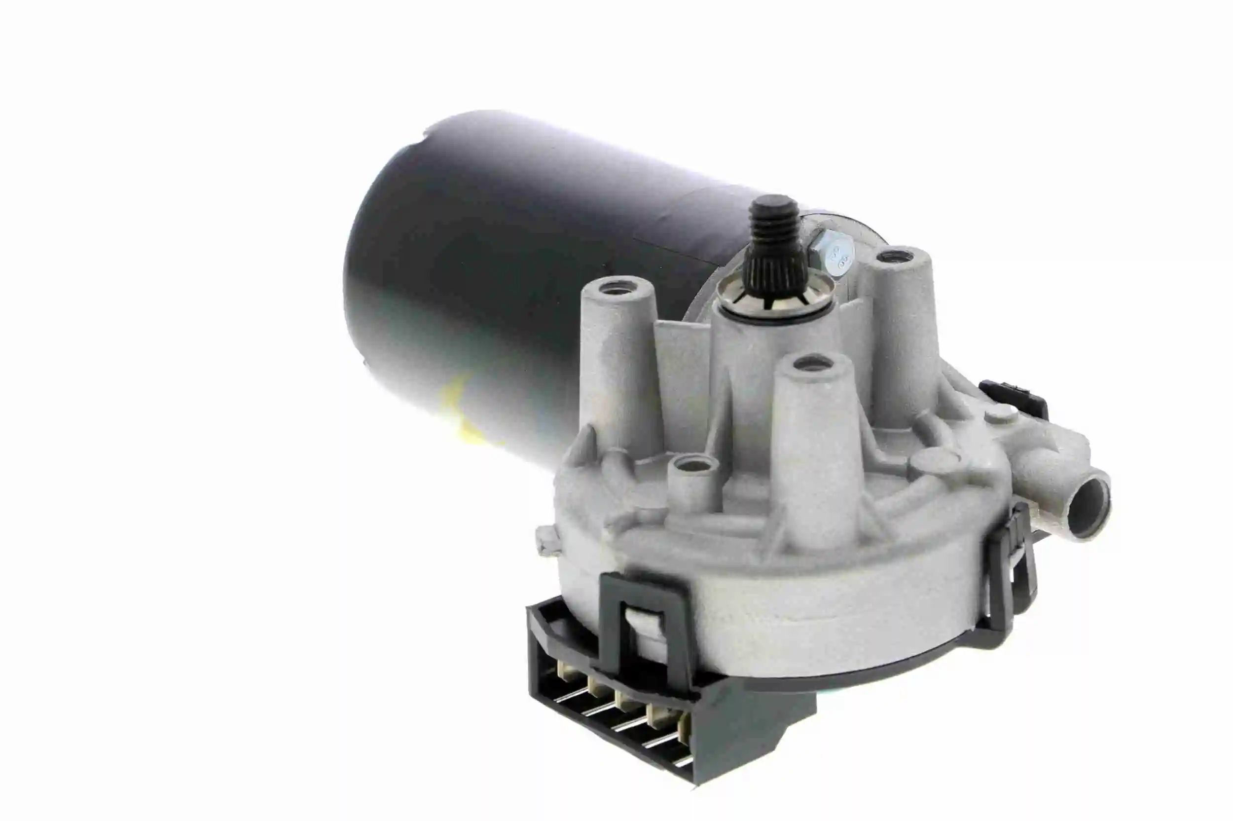 Мотор стеклоочищувача Vemo V30070016 ціна, від 82.63 USD