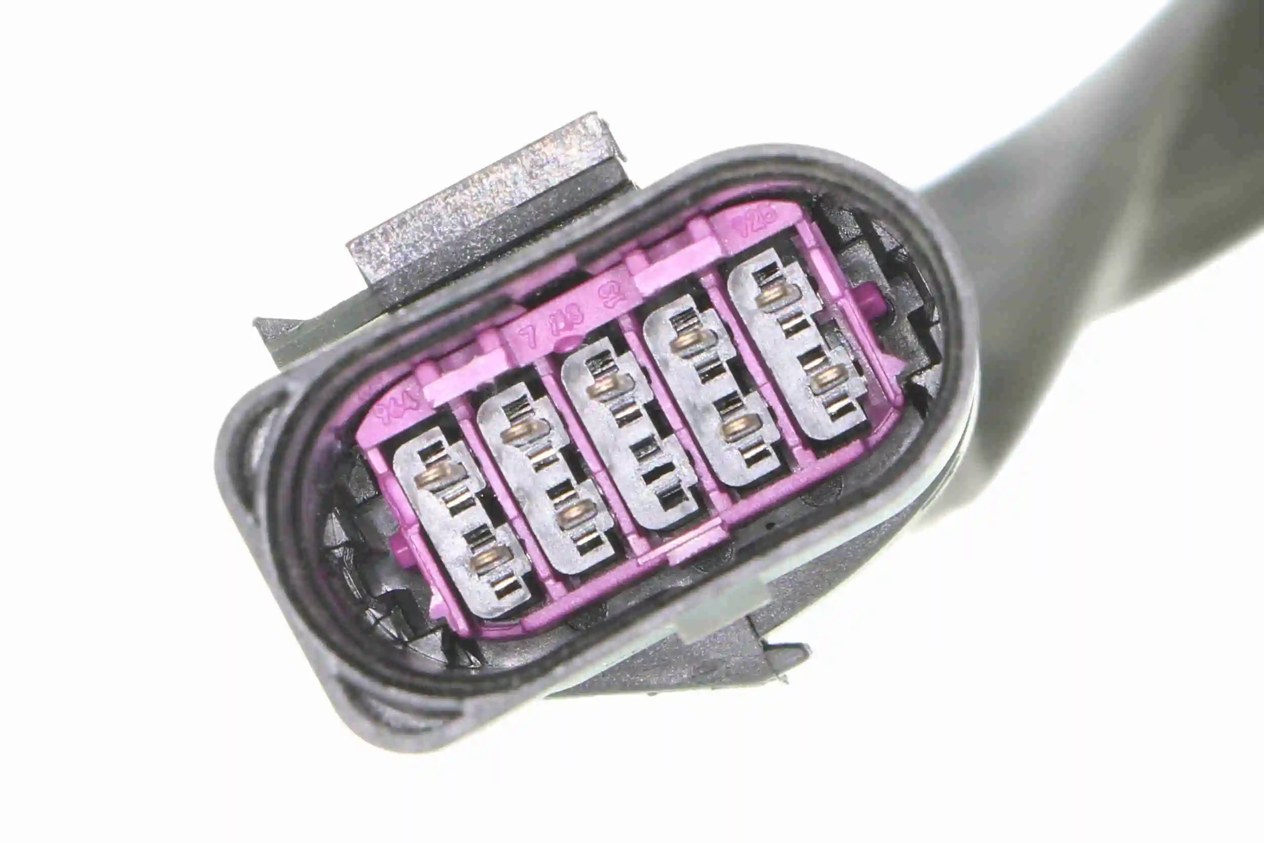 V10730435 Vemo Датчик швидкості АКПП