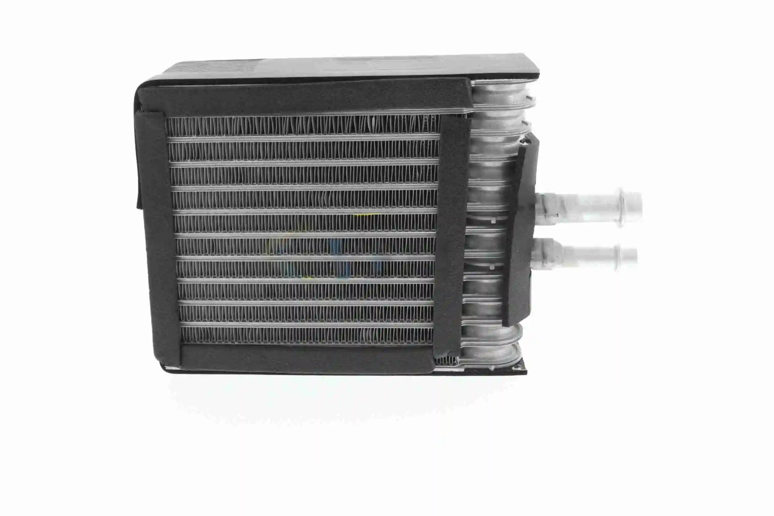 Випарник кондиціонера задній V10650025 Vemo