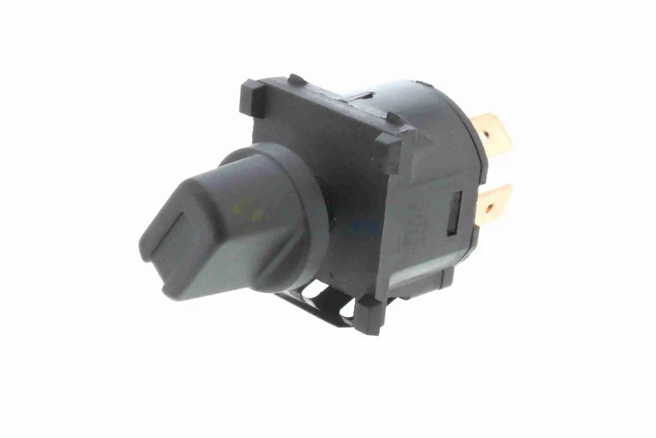 Блок управління кондиціонером V10730107 Vemo