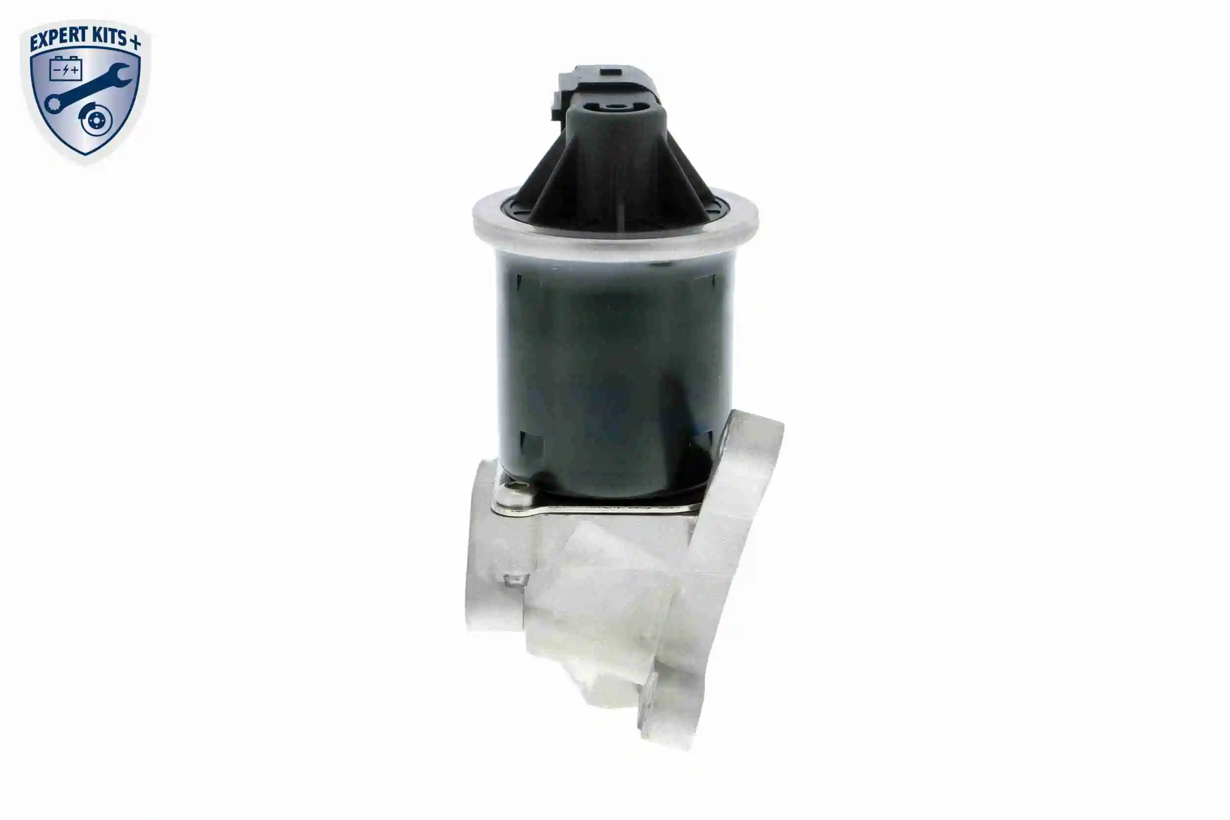 Клапан EGR рециркуляції газів Vemo V10630072