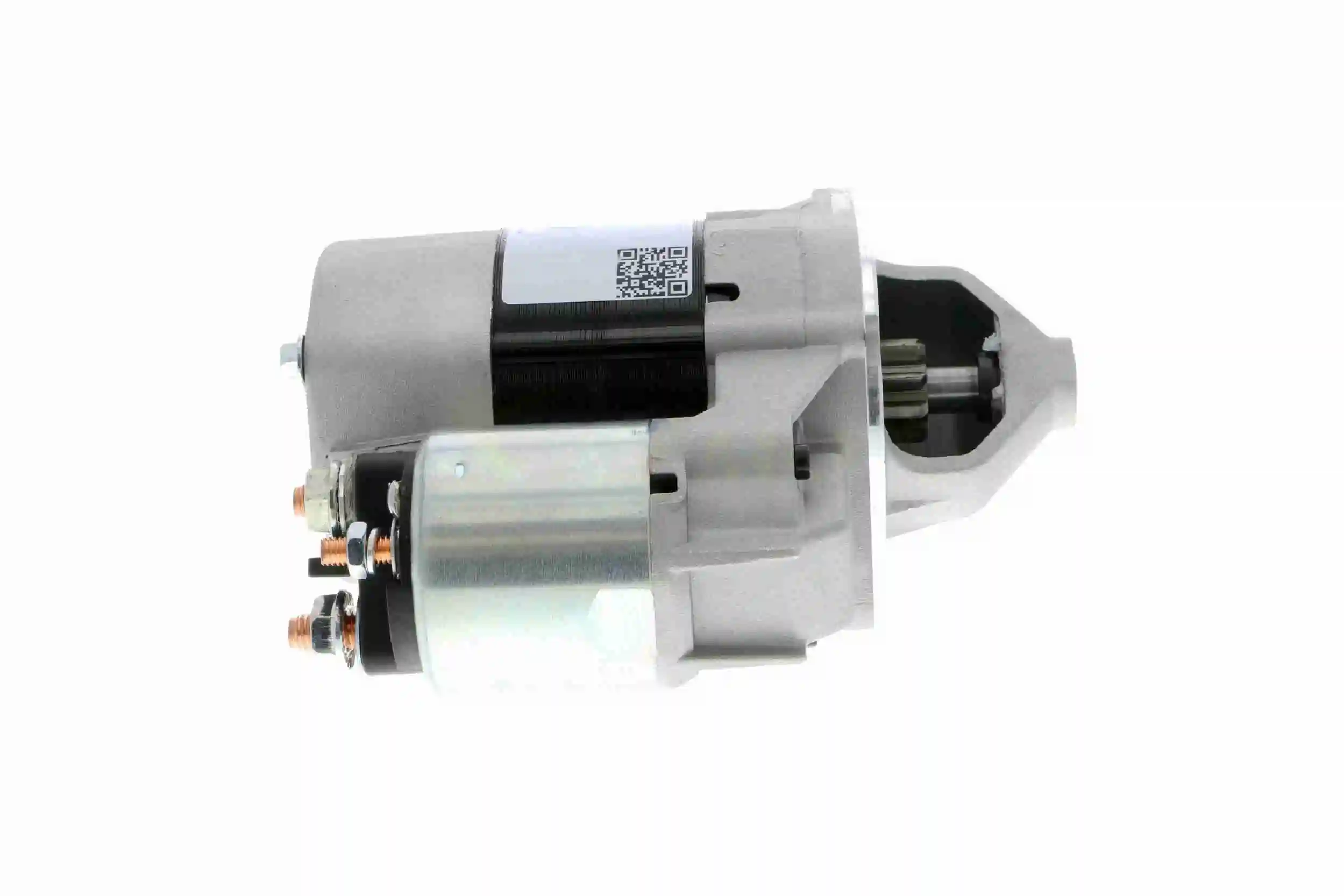 Купити M008T85771 Mitsubishi Стартер