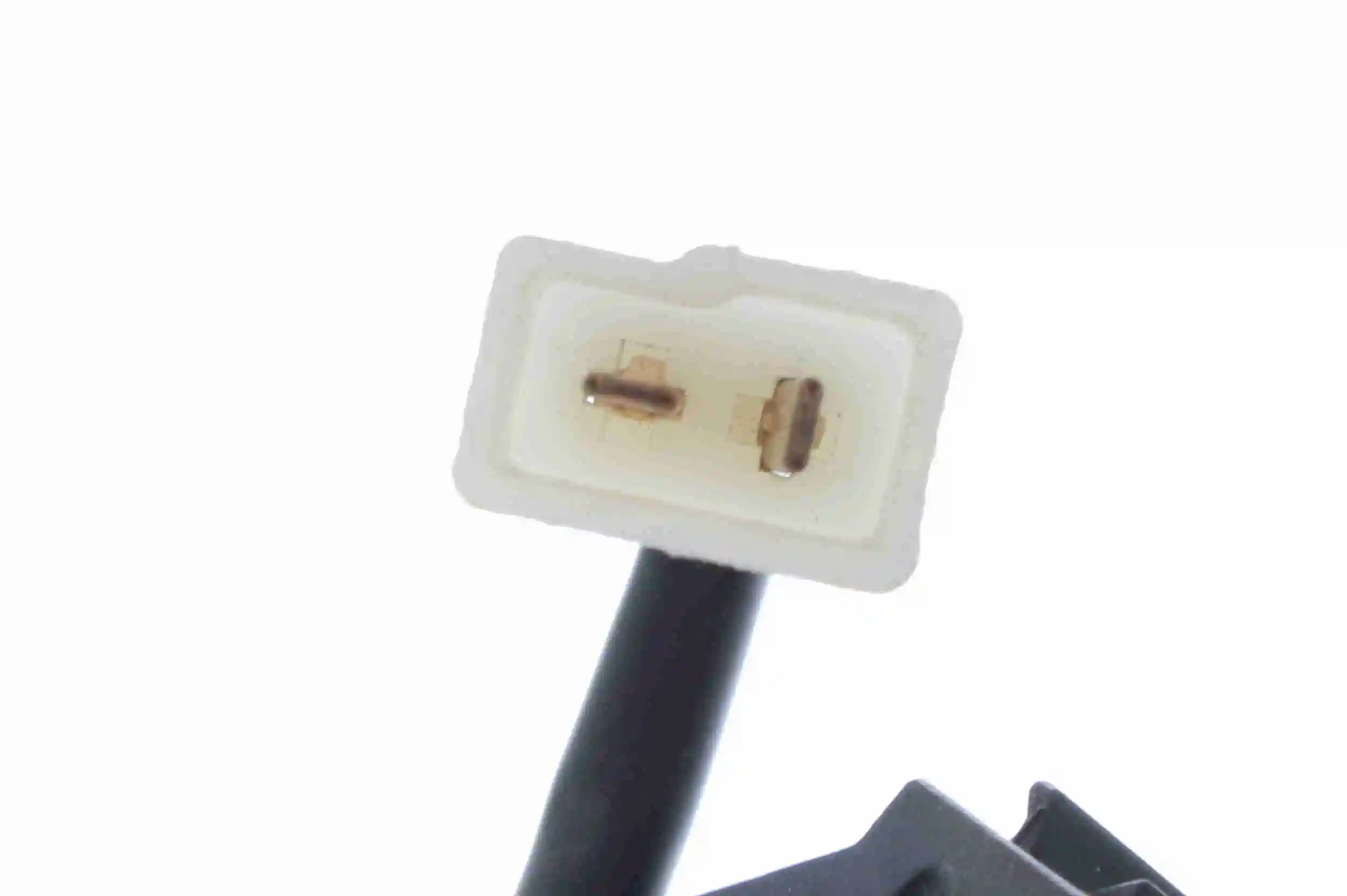 Форсунка омивача 3J955134 AND