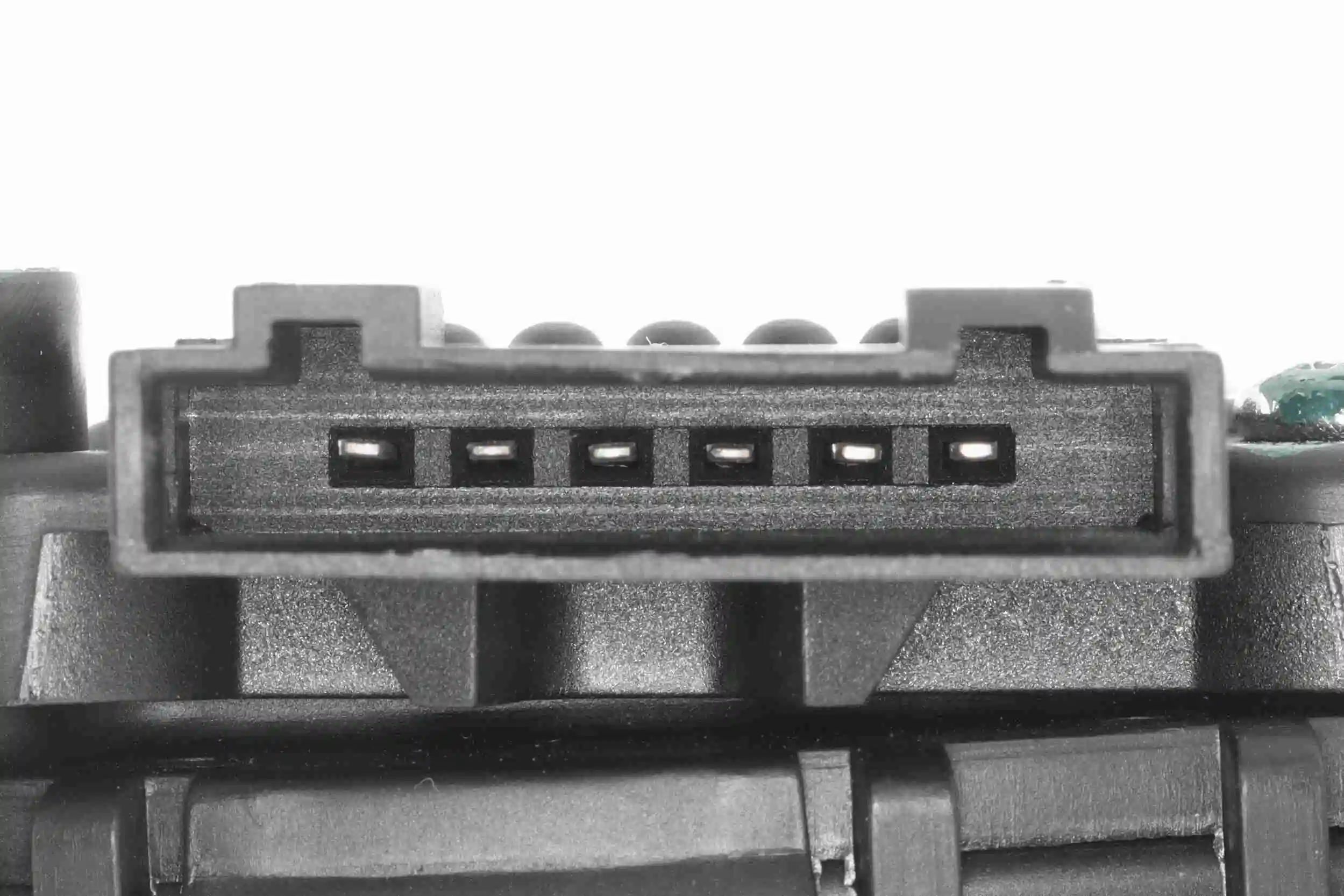 Підаль газу Vemo V10820002 ціна, від 63.22 USD