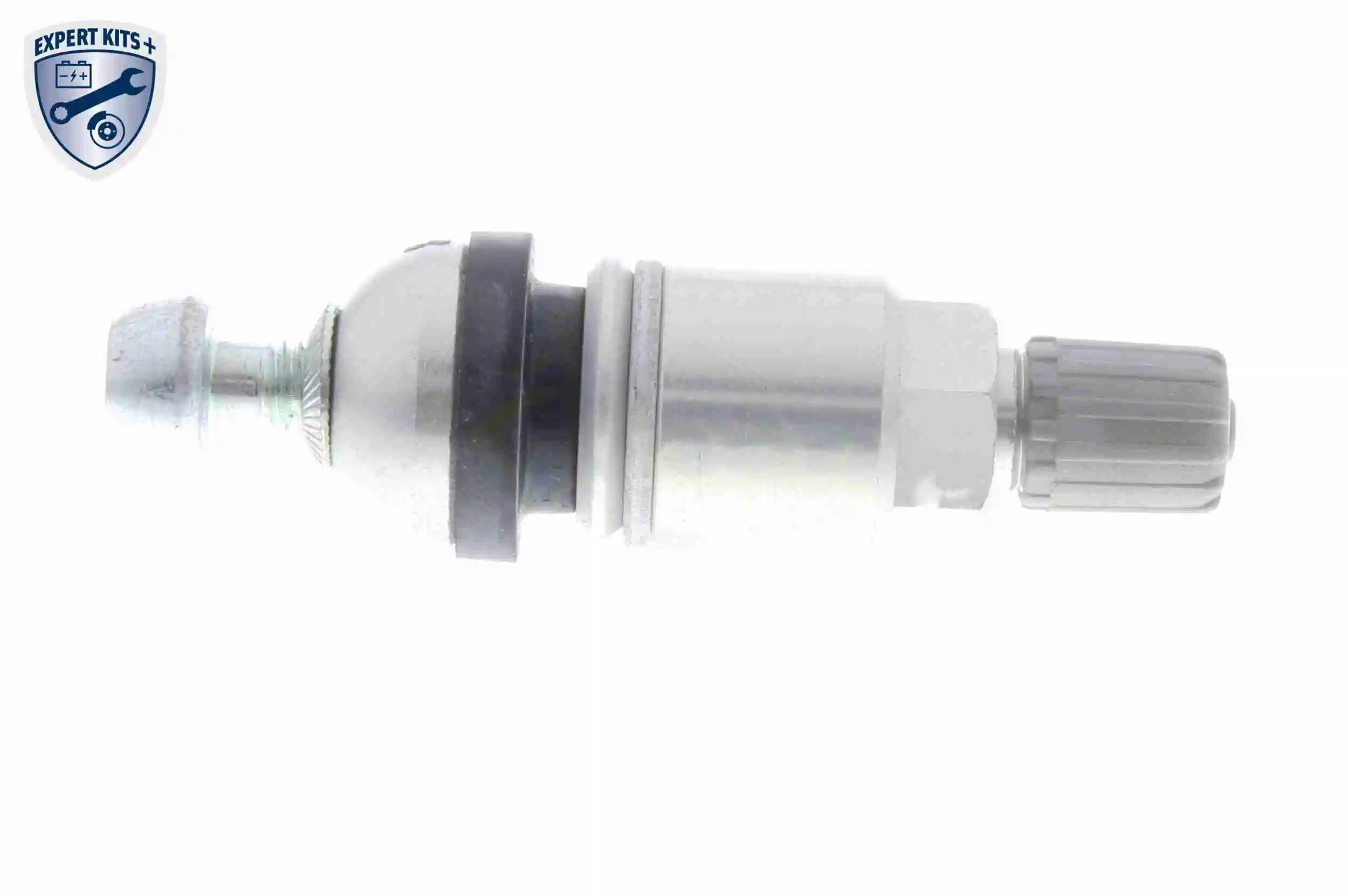 Манометр повітряний Vemo V99725004 ціна, від 25.34 USD