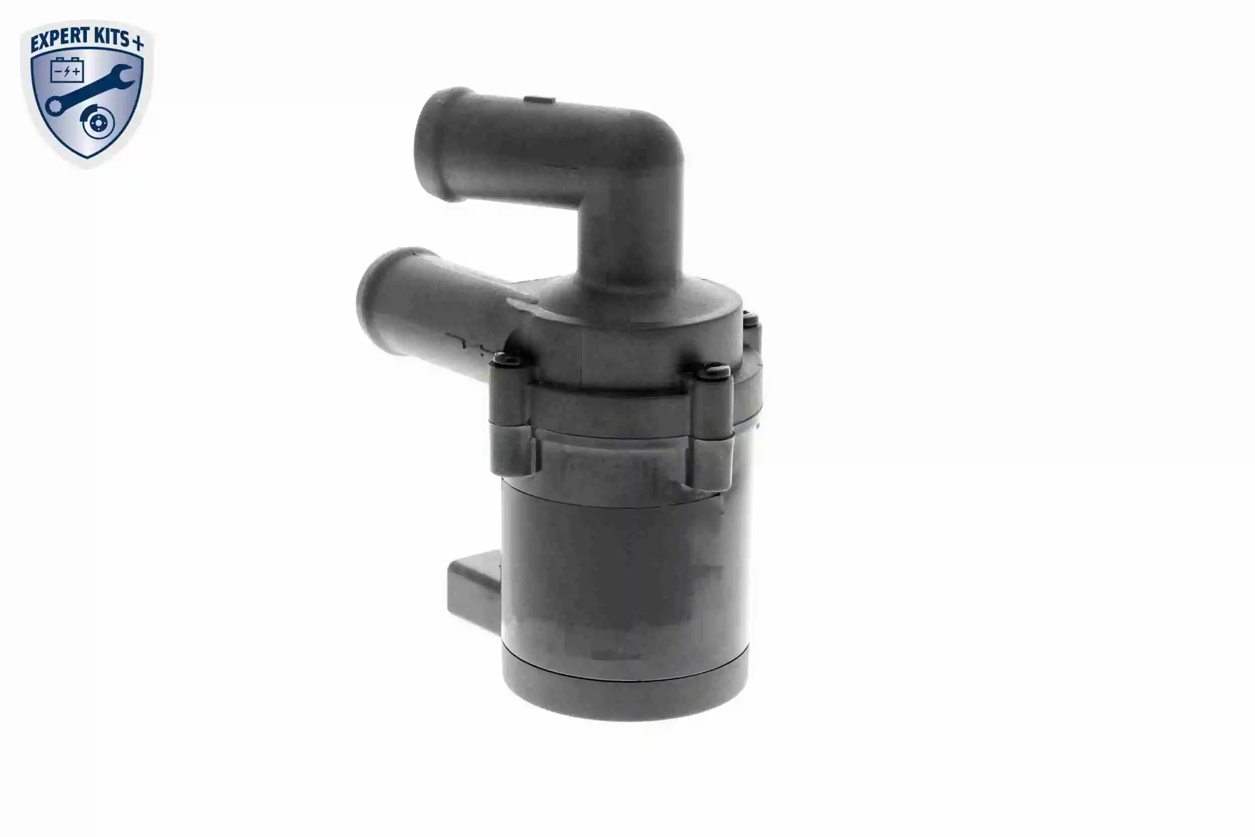Купити V10160033 Vemo Помпа водяна, додатковий електричний