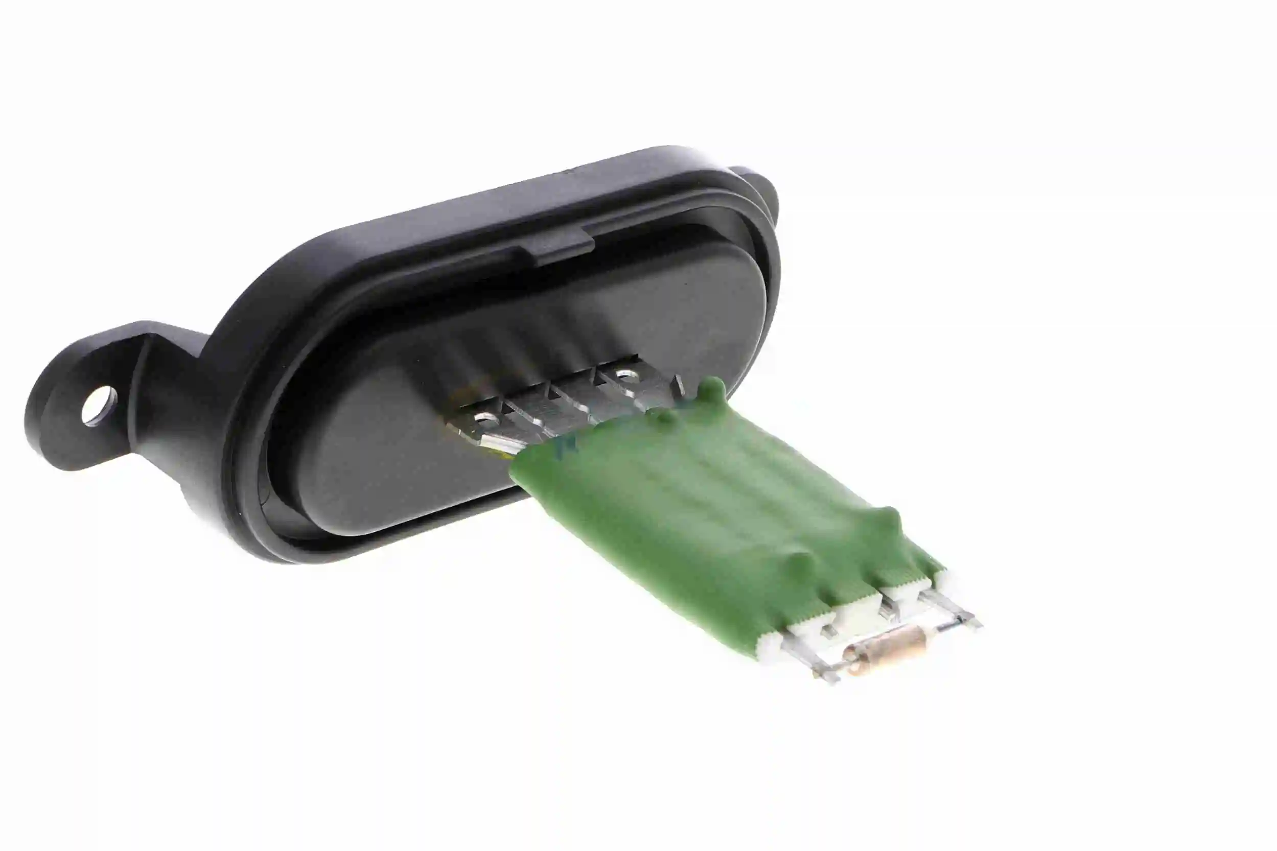 Купити V10790025 Vemo Резистор моторчика вентилятора A/C