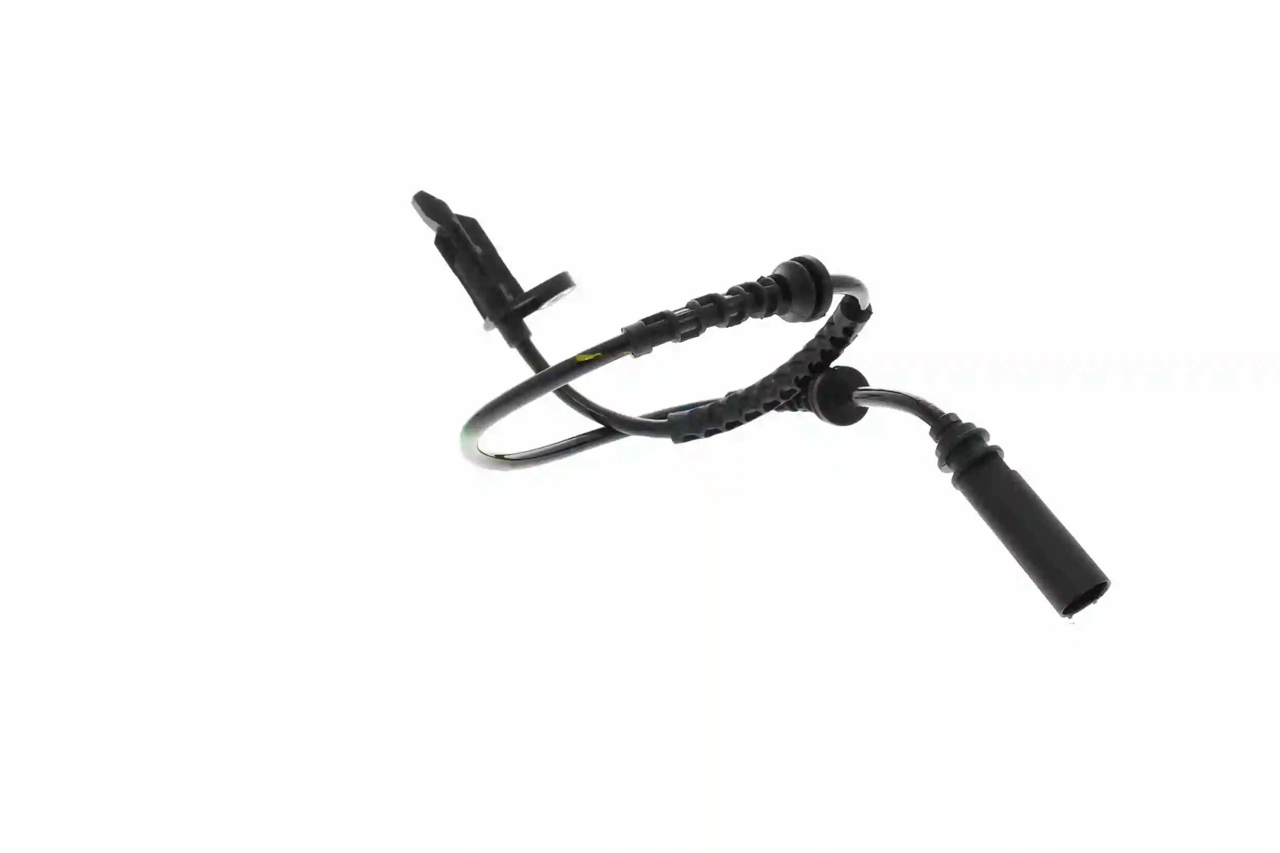 Датчик ABS передній Vemo V20720172 ціна, від 18.76 USD