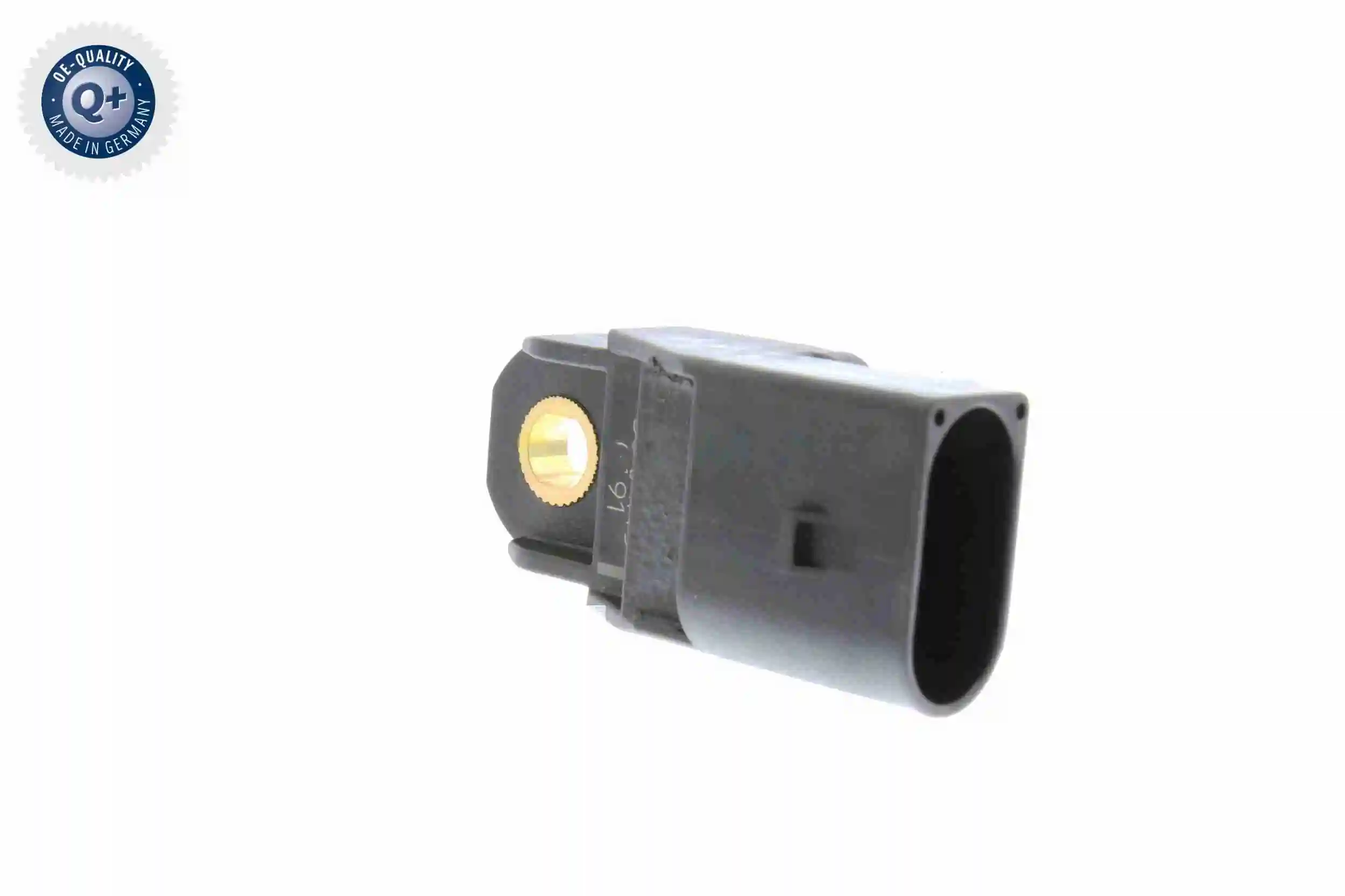 Датчик фаз Vemo V20720515 ціна, від 20.91 USD