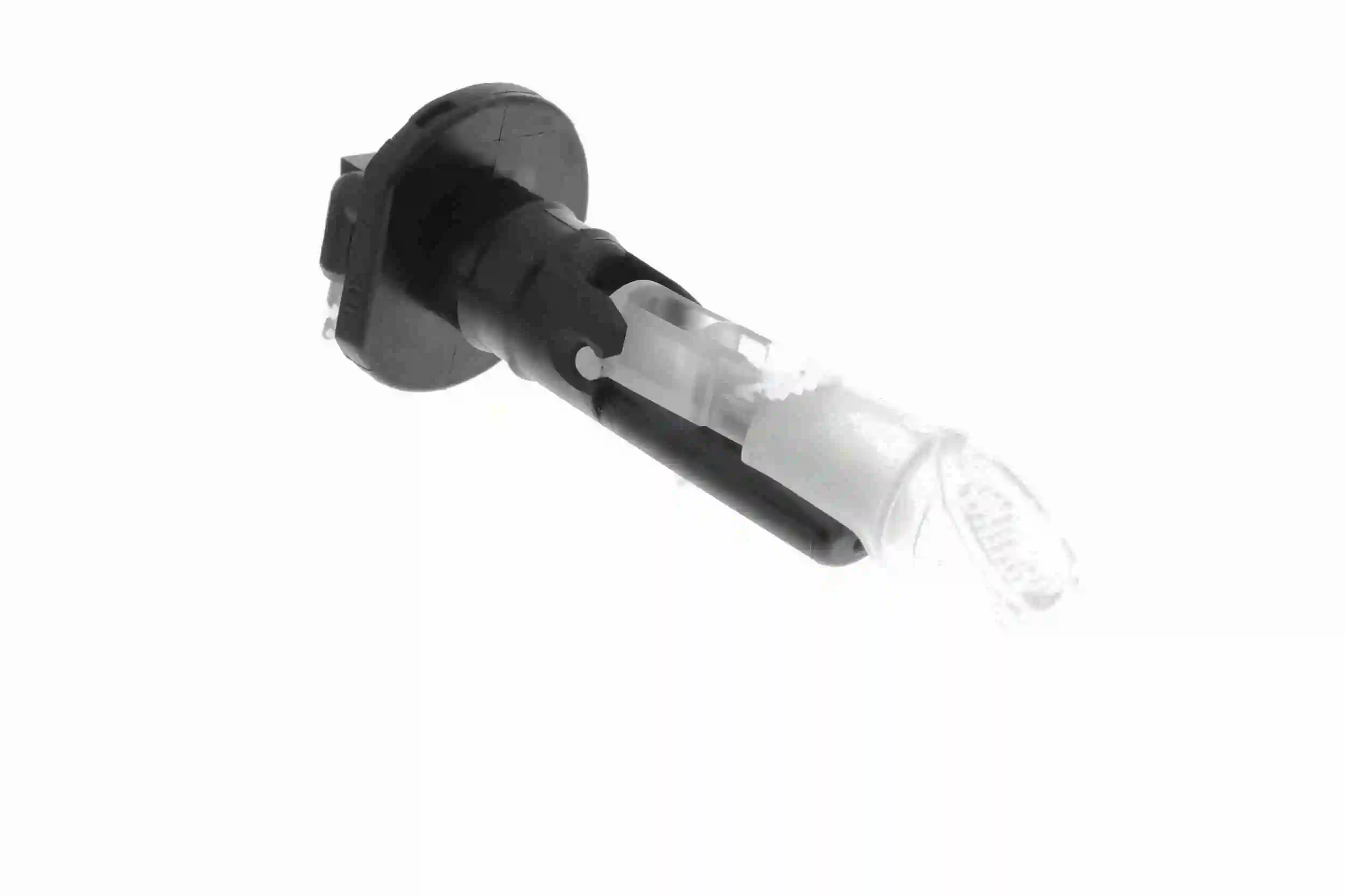 Купити V20720479 Vemo Датчик рівня бачка склоомивача