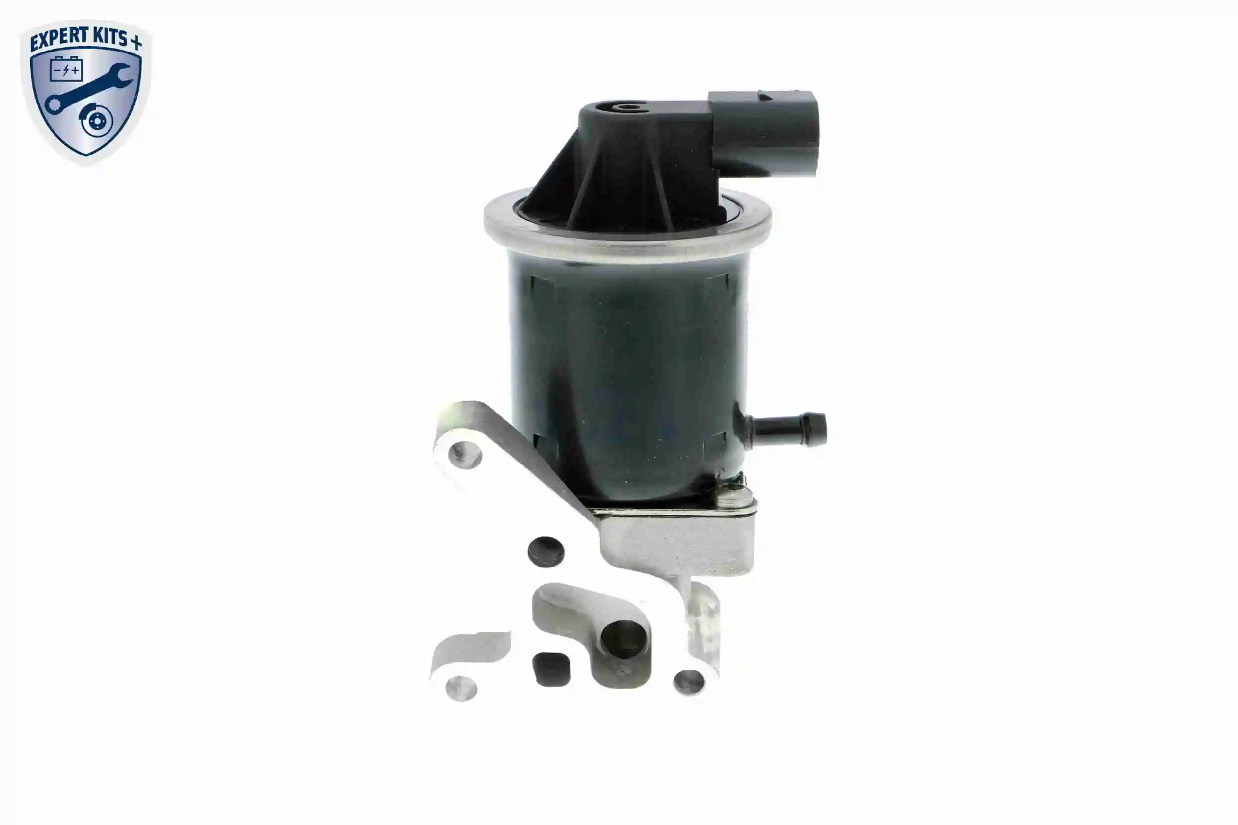 Клапан EGR Vemo V10630072 ціна, від 40.03 USD
