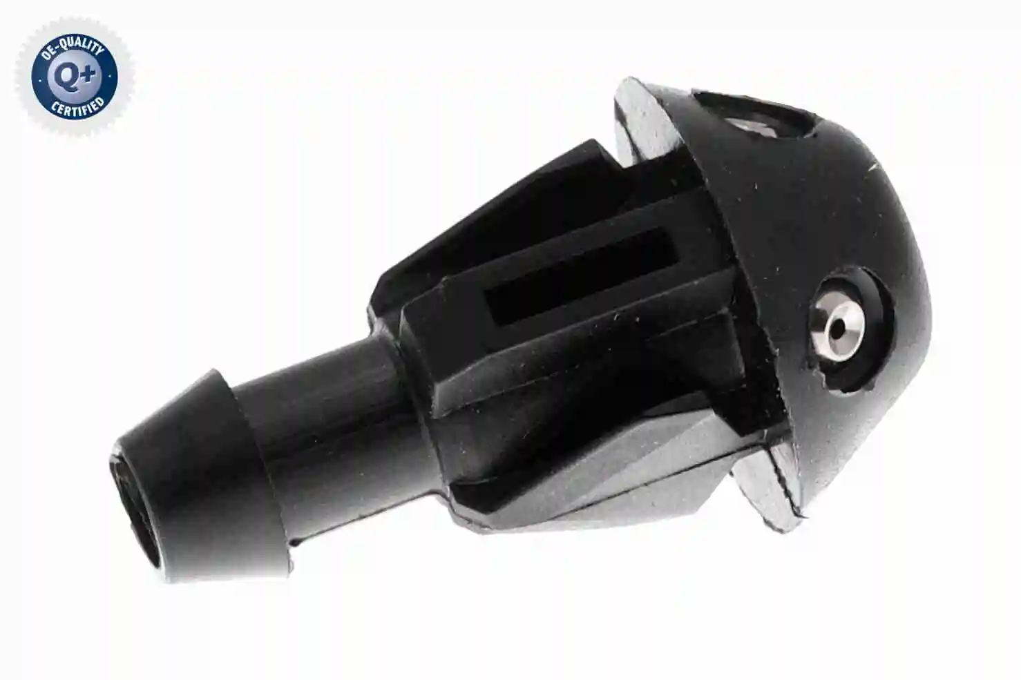 Купити Форсунка омивача Peugeot 205 II 20A, C