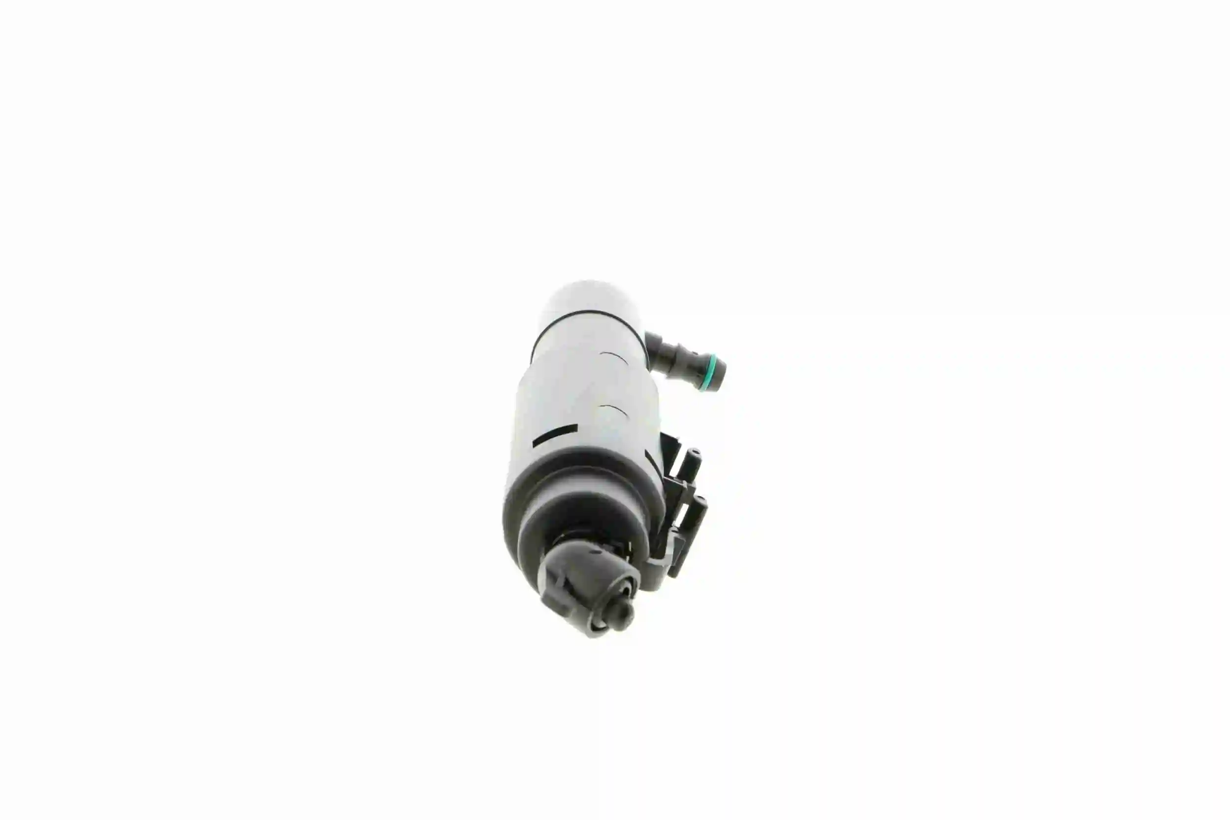 Форсунка омивача фари передньої, правої Vemo V30080334 ціна, від 17.29 USD