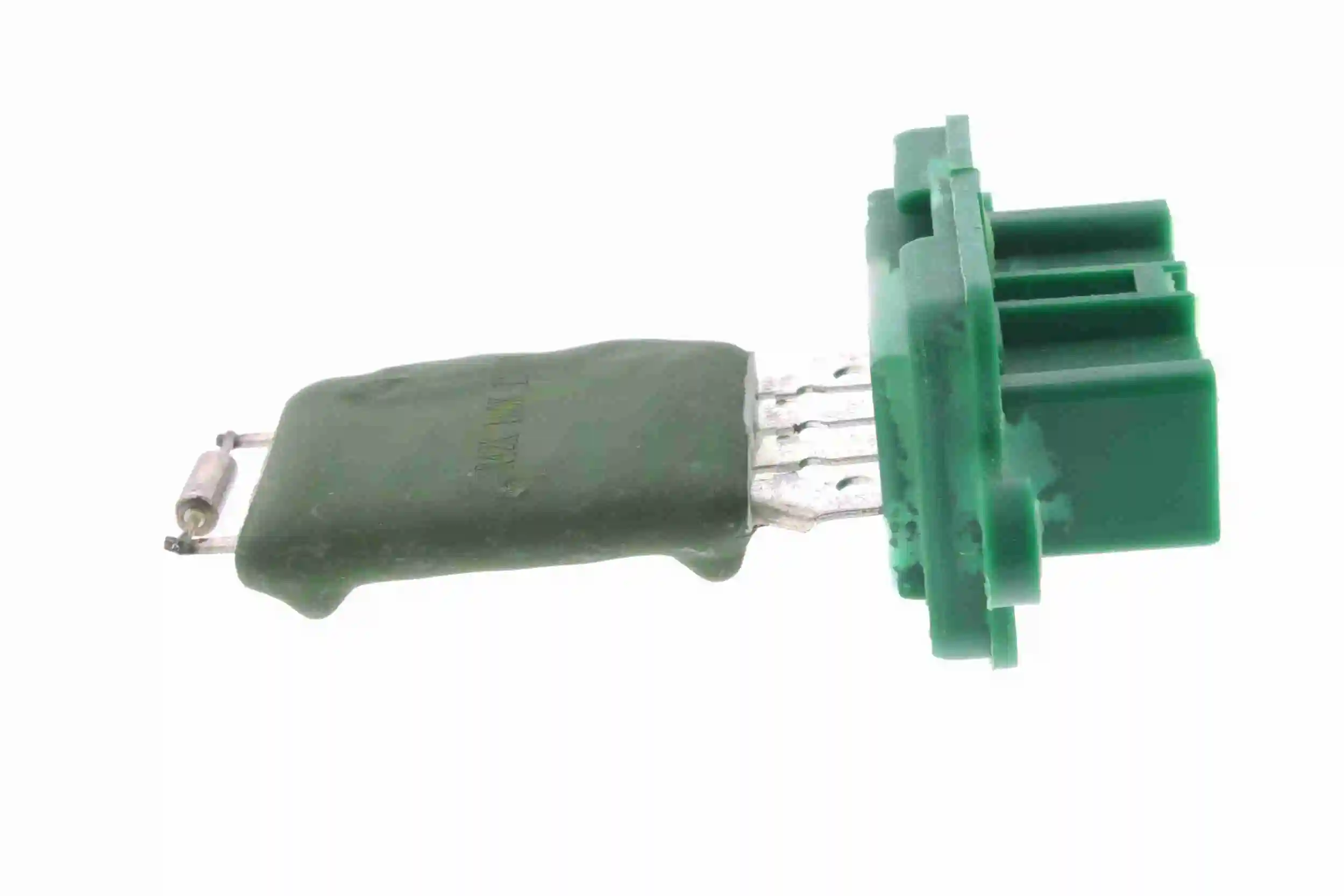 V24790008 Vemo Регулятор оборотів пічки