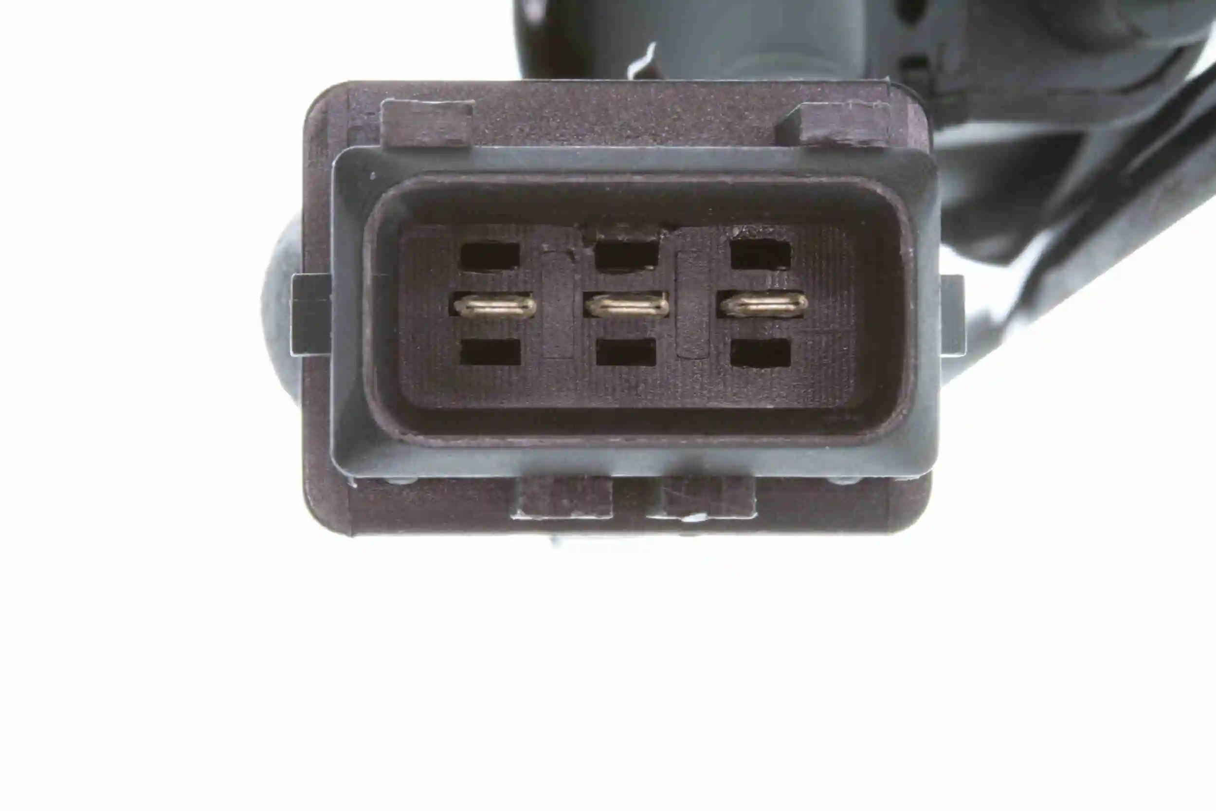V20720402 Vemo ДПКВ